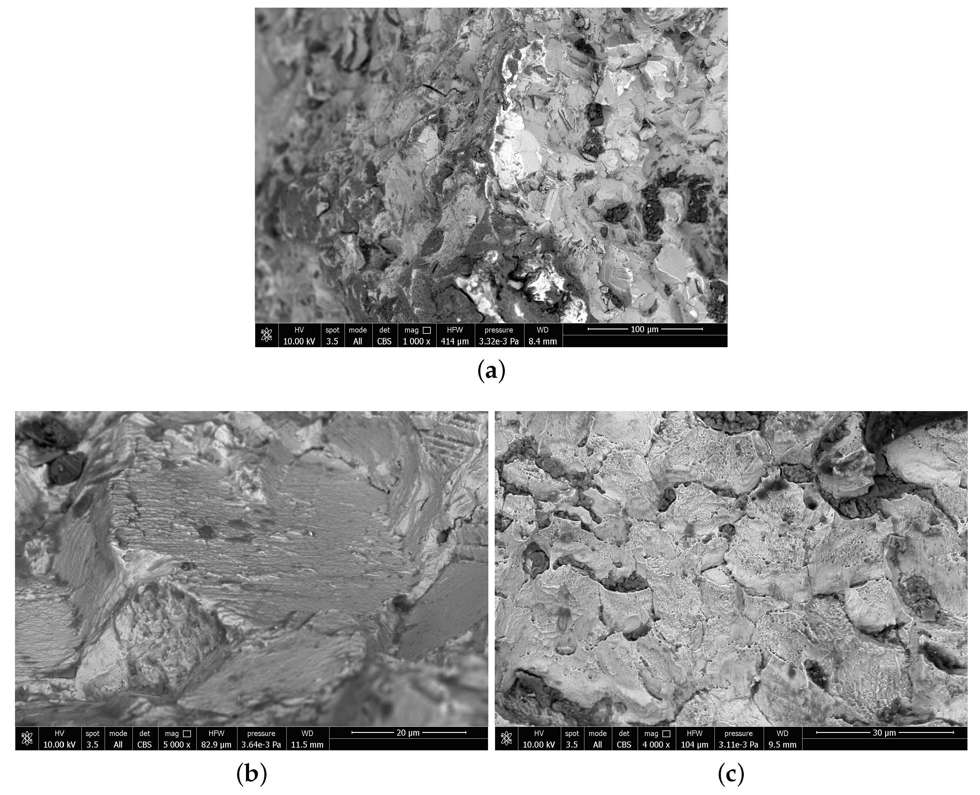 Metals 08 00888 g011