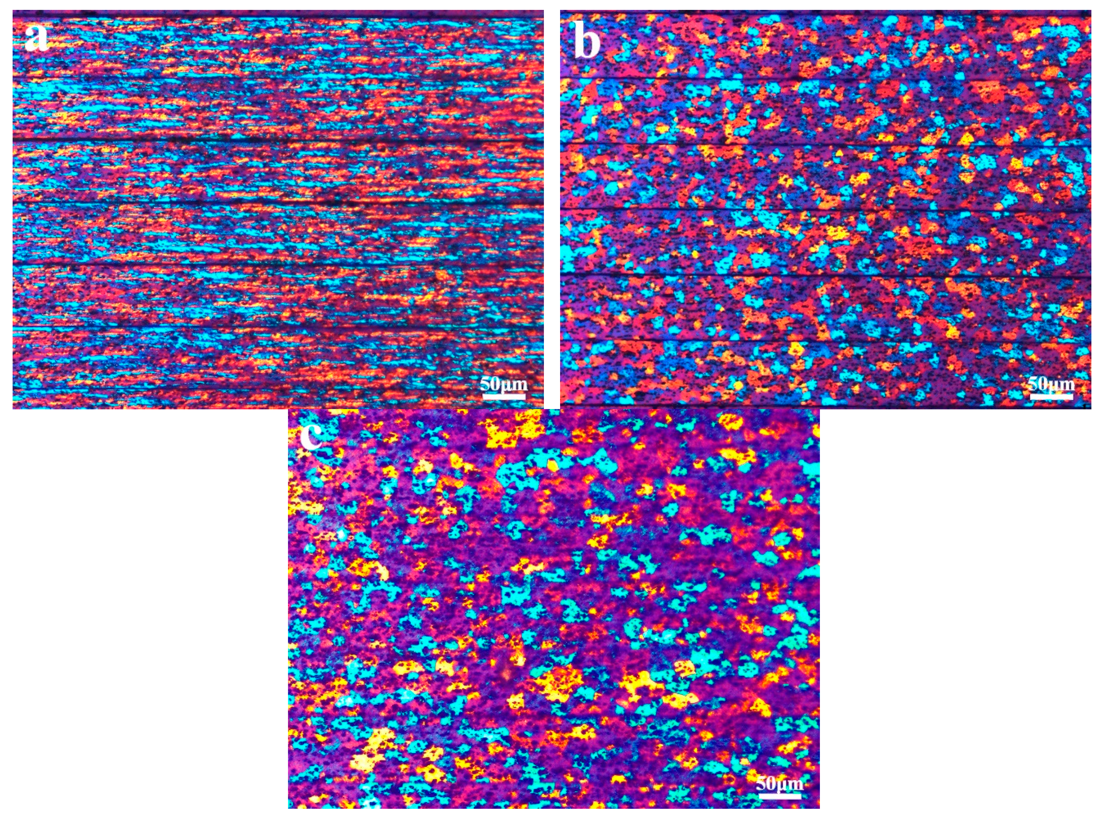 Metals 08 00890 g001