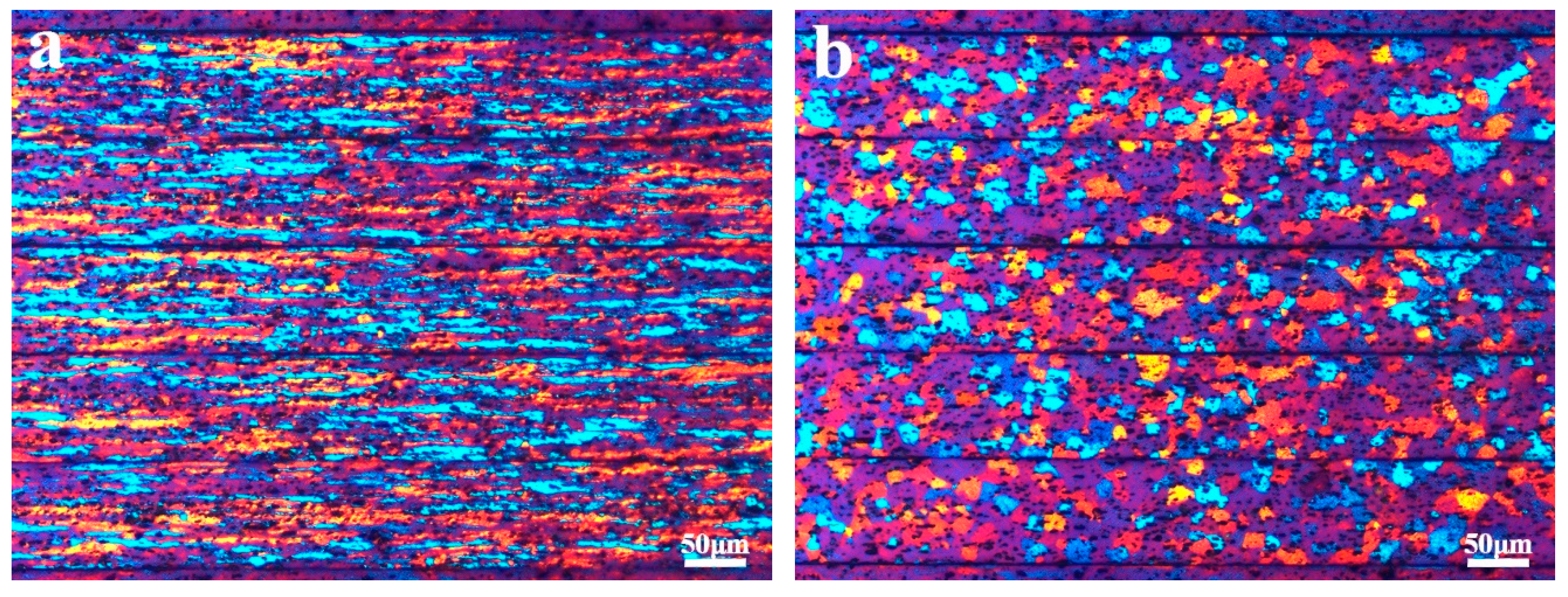 Metals 08 00890 g002a