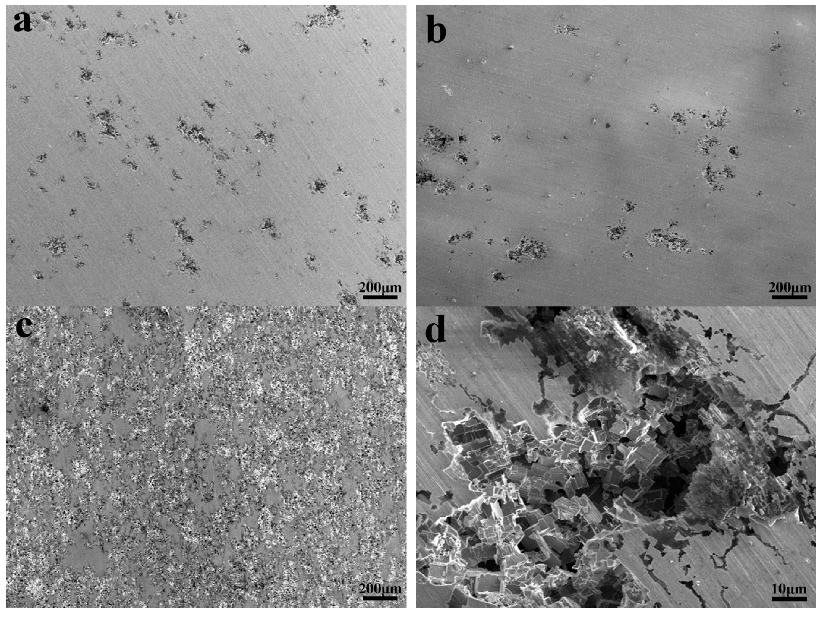 Metals 08 00890 g008