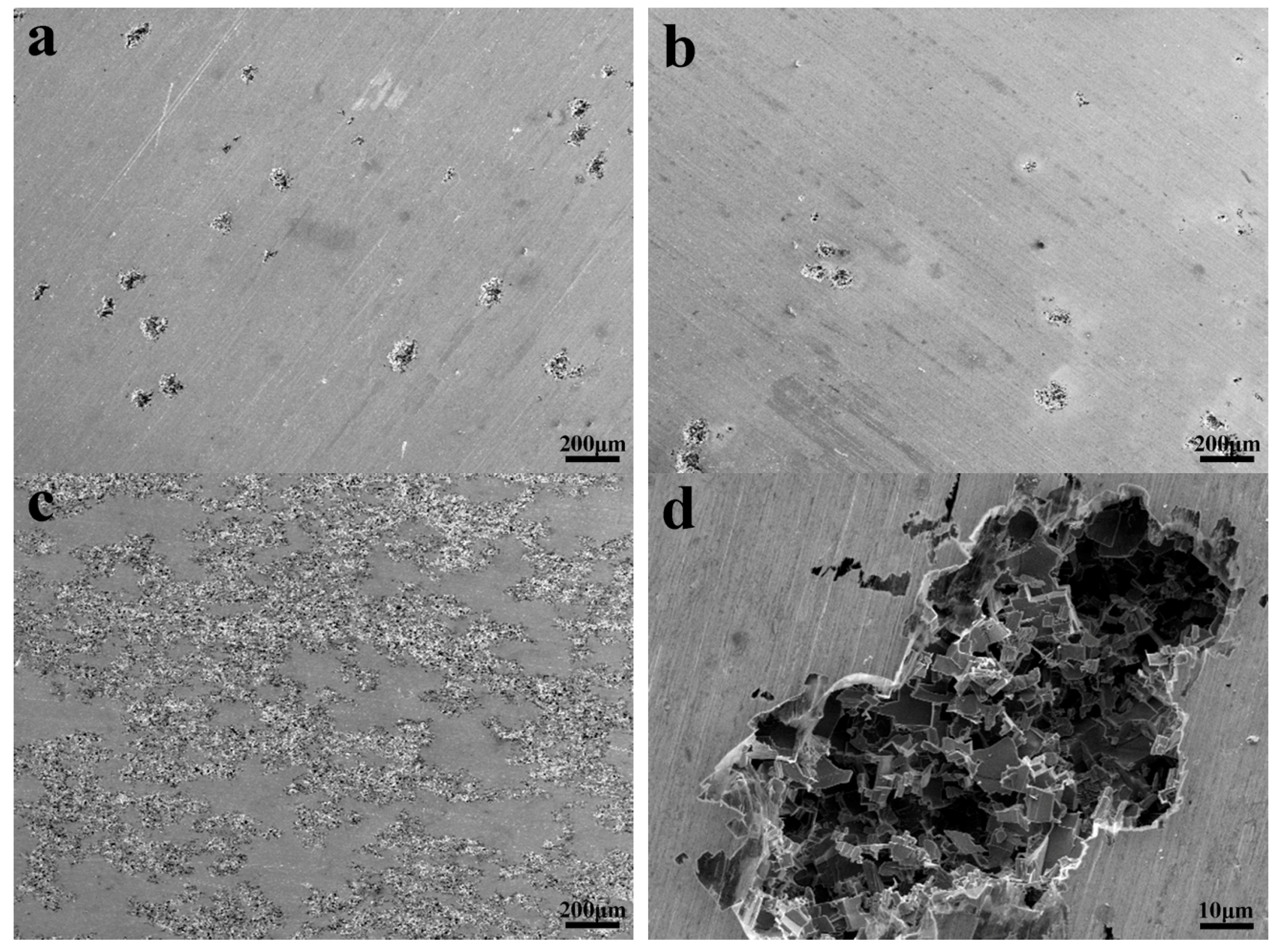 Metals 08 00890 g009