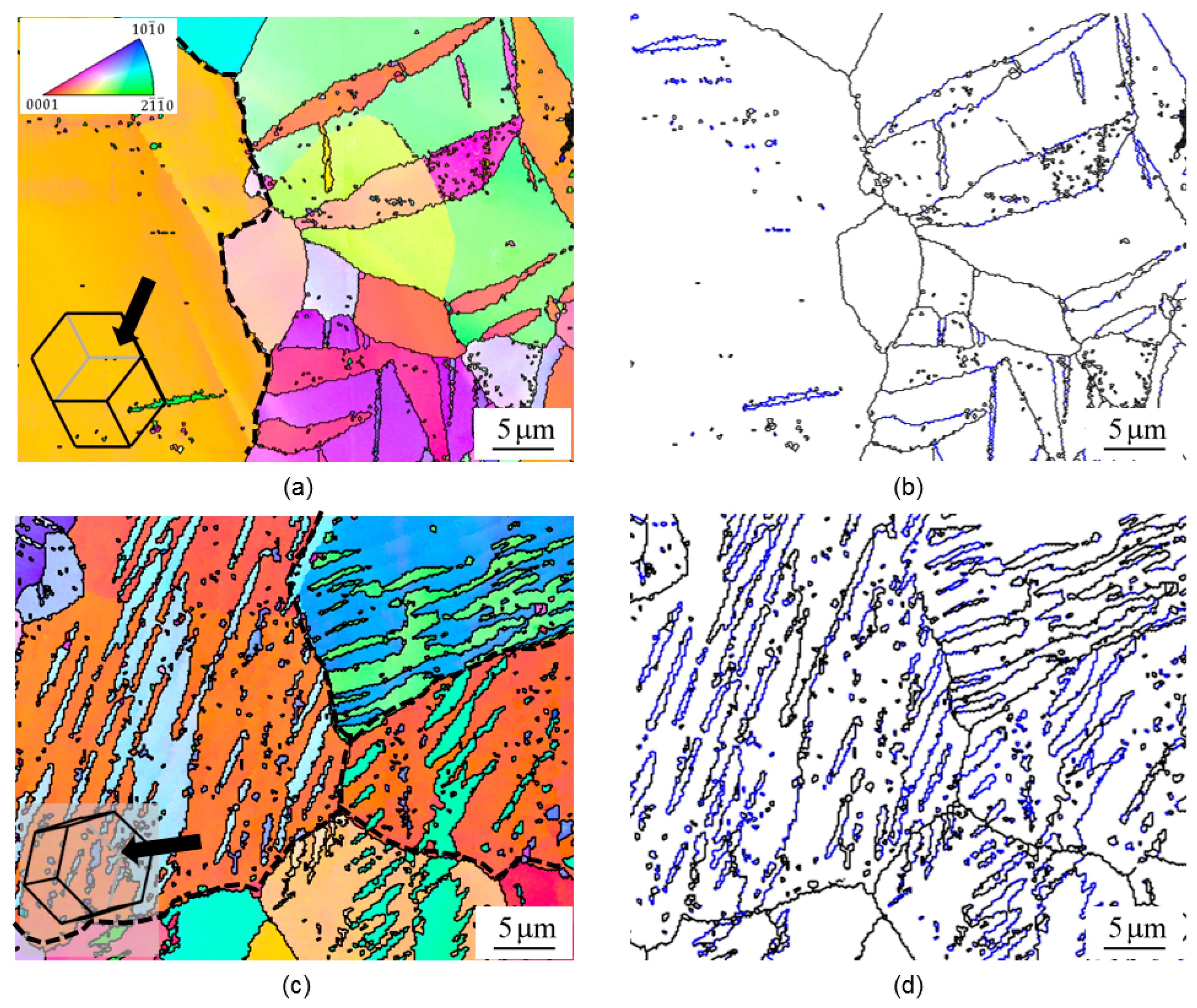 Metals 08 00891 g002 Metals 08 00891 g002