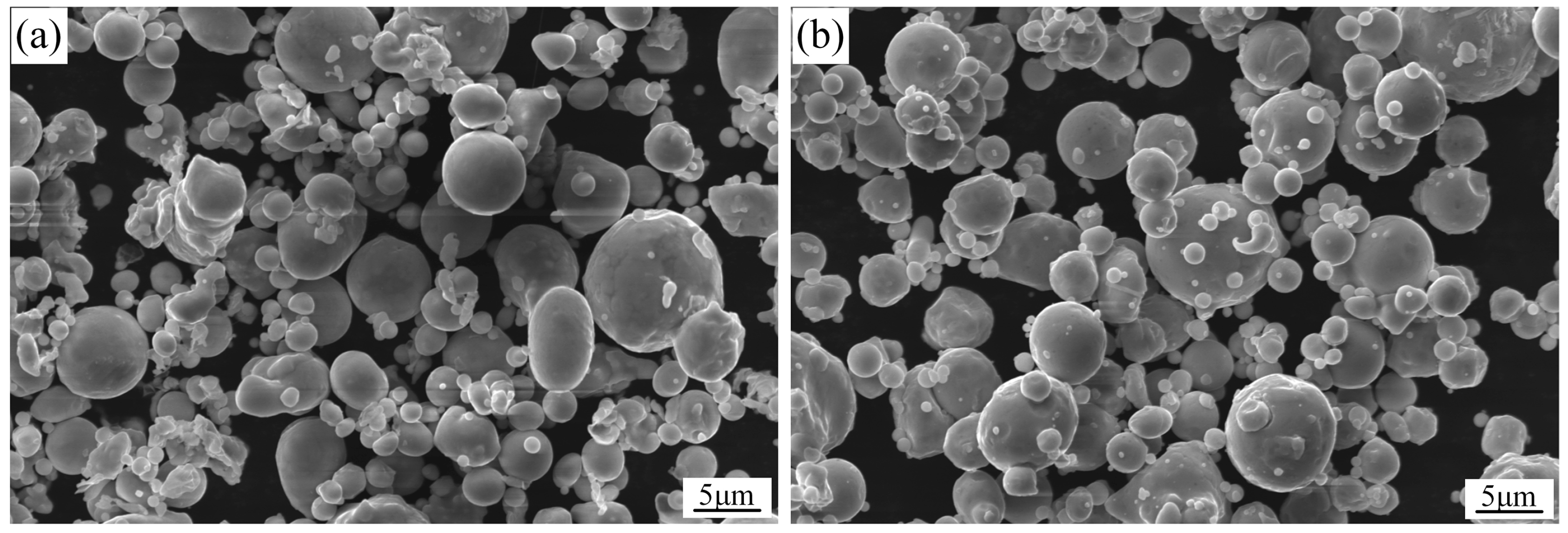 Metals 08 00893 g001