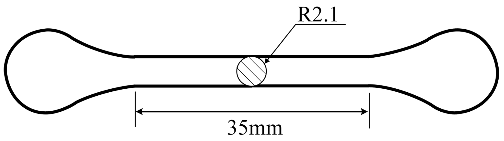 Metals 08 00893 g002