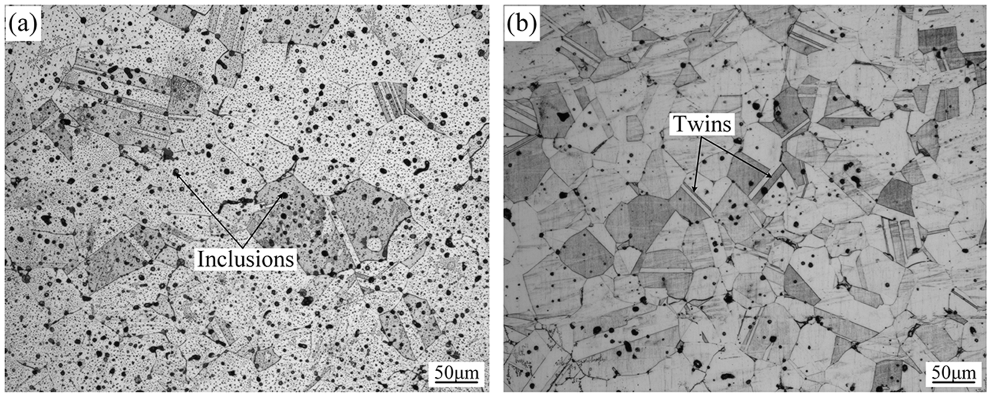 Metals 08 00893 g004