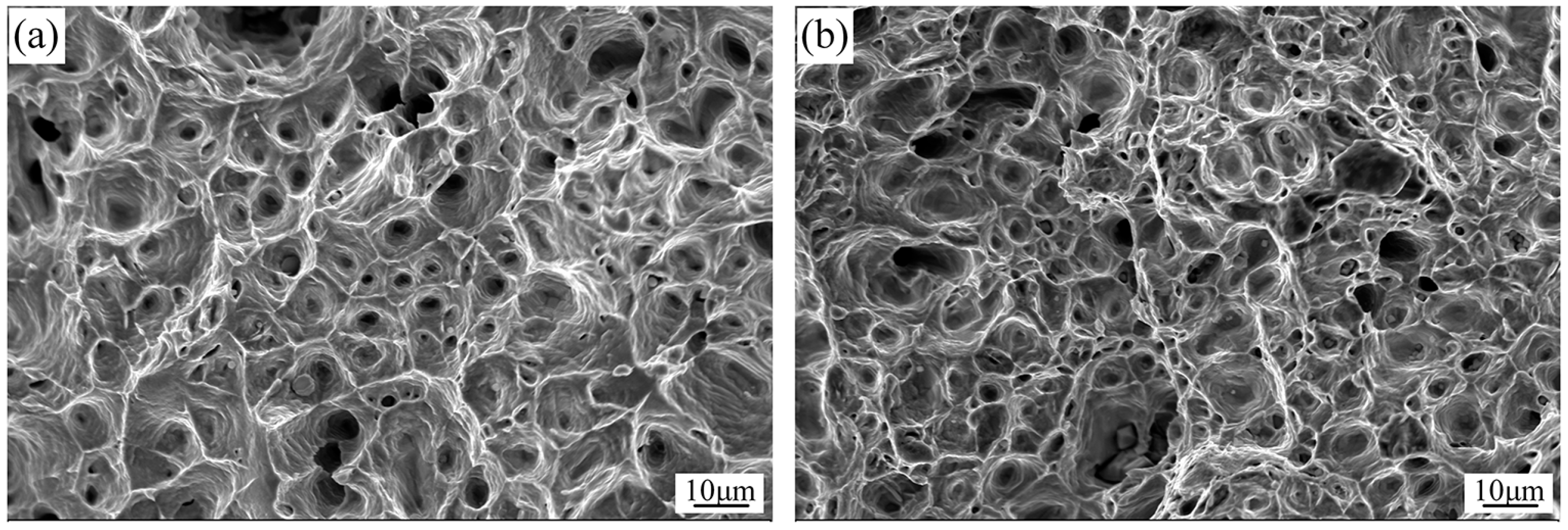 Metals 08 00893 g008