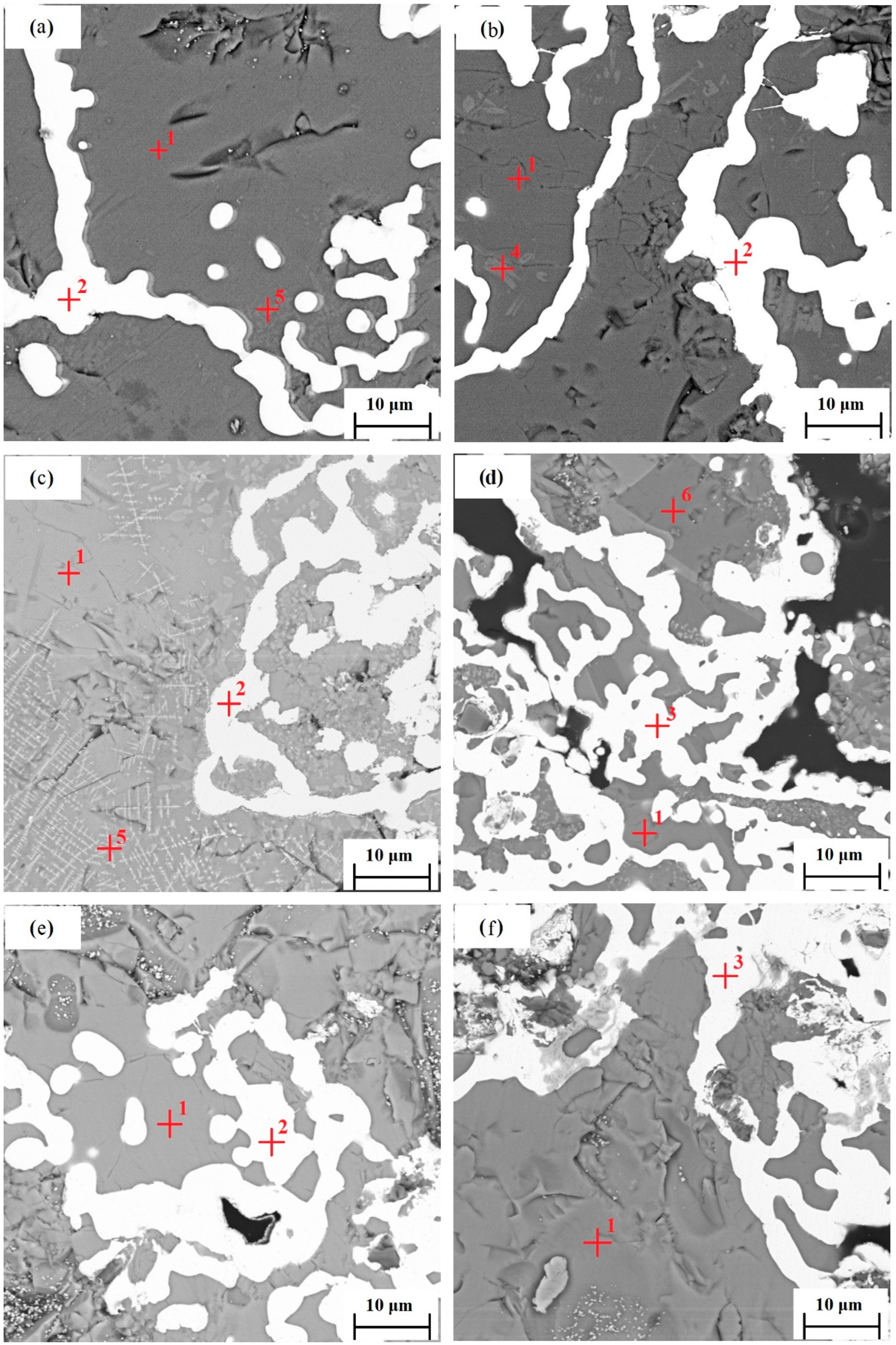 Metals 08 00897 g004a