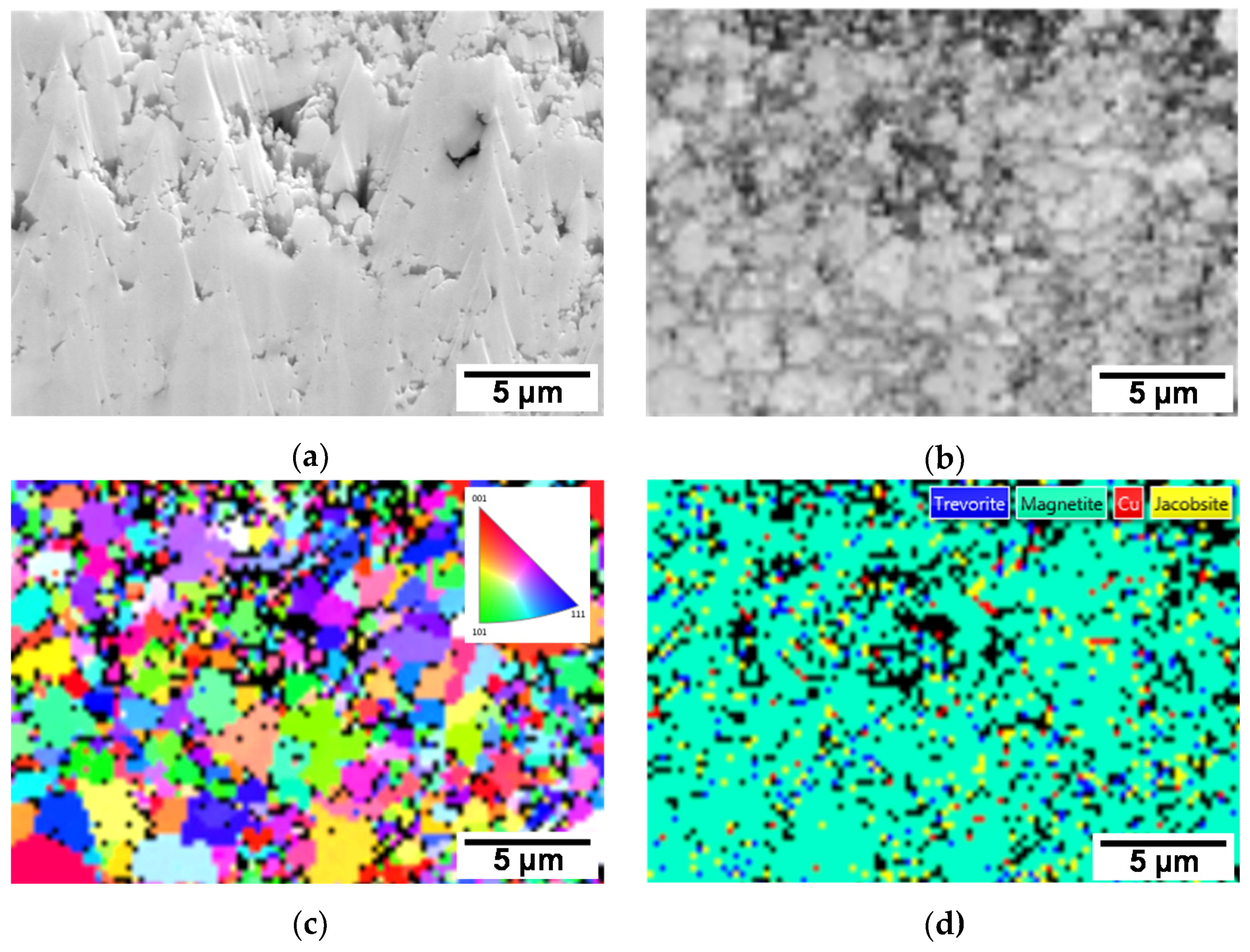 Metals 08 00899 g002