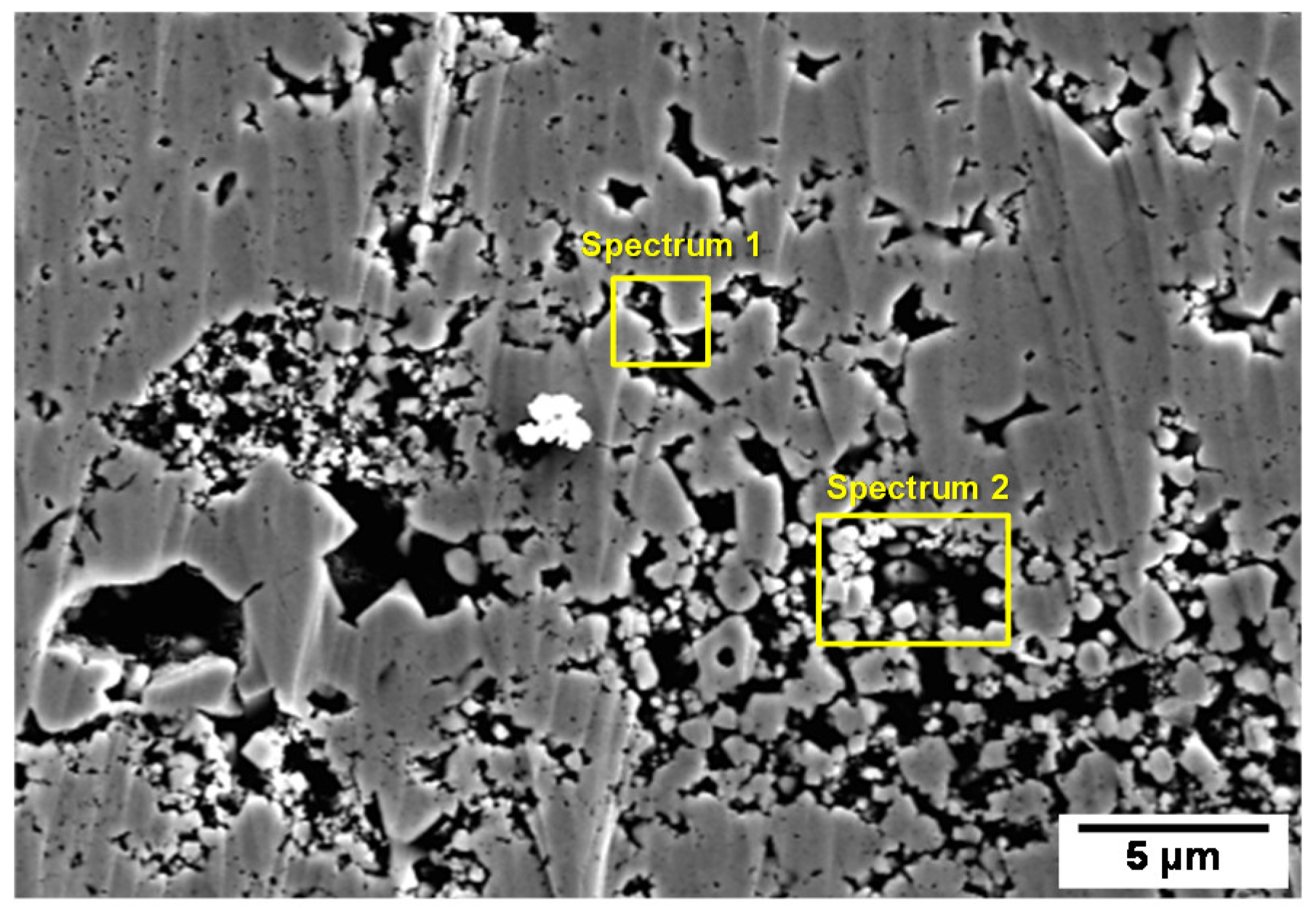 Metals 08 00899 g003