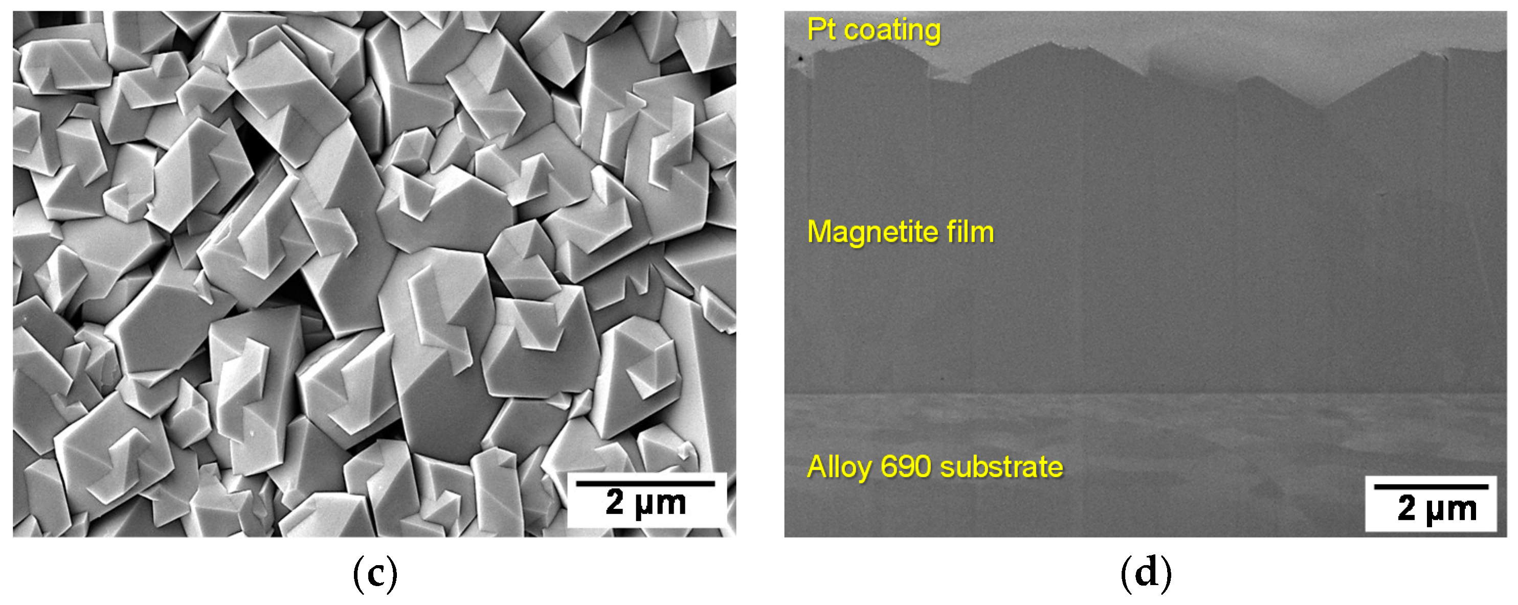 Metals 08 00899 g005b