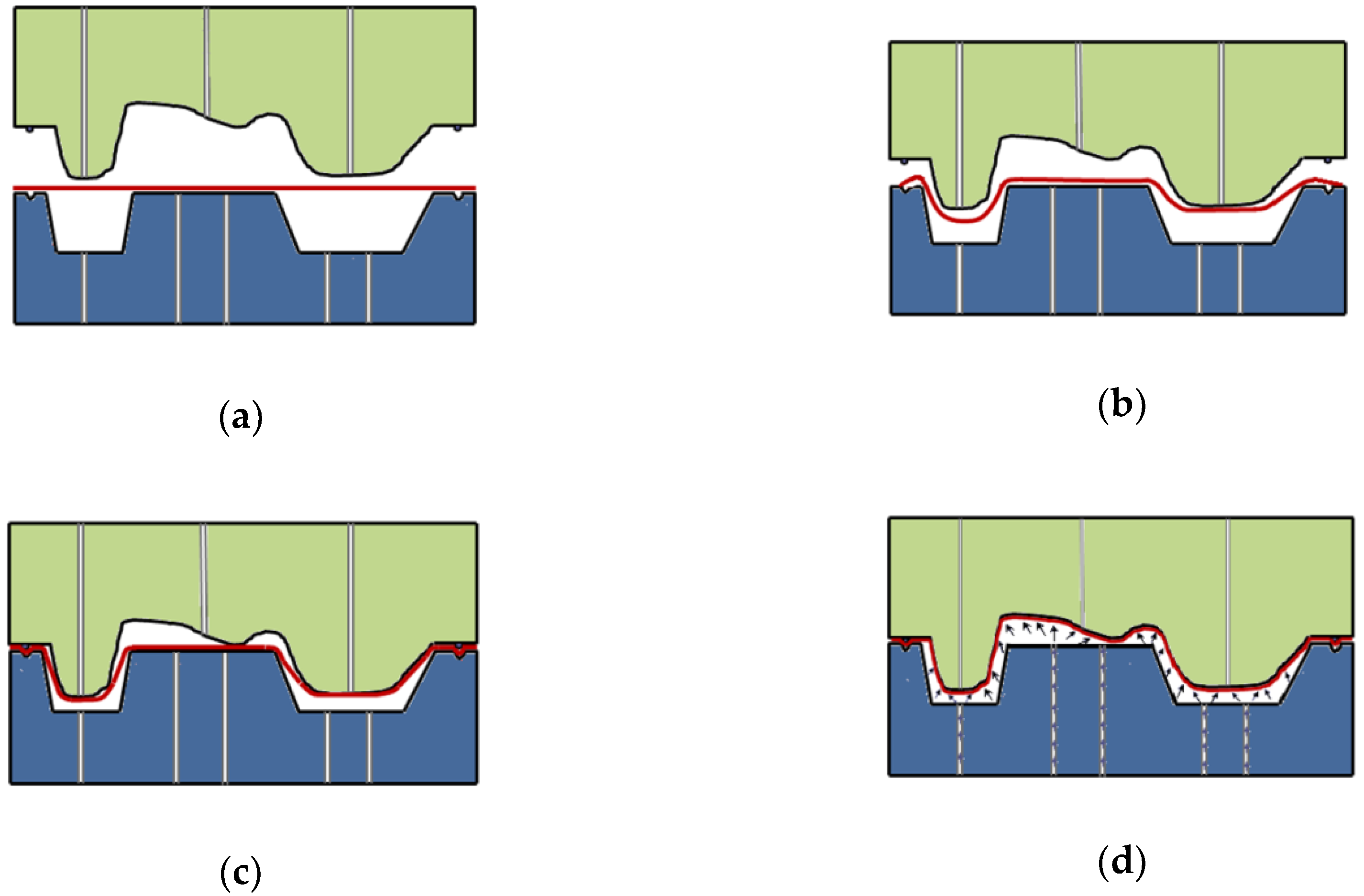 Metals 08 00901 g001