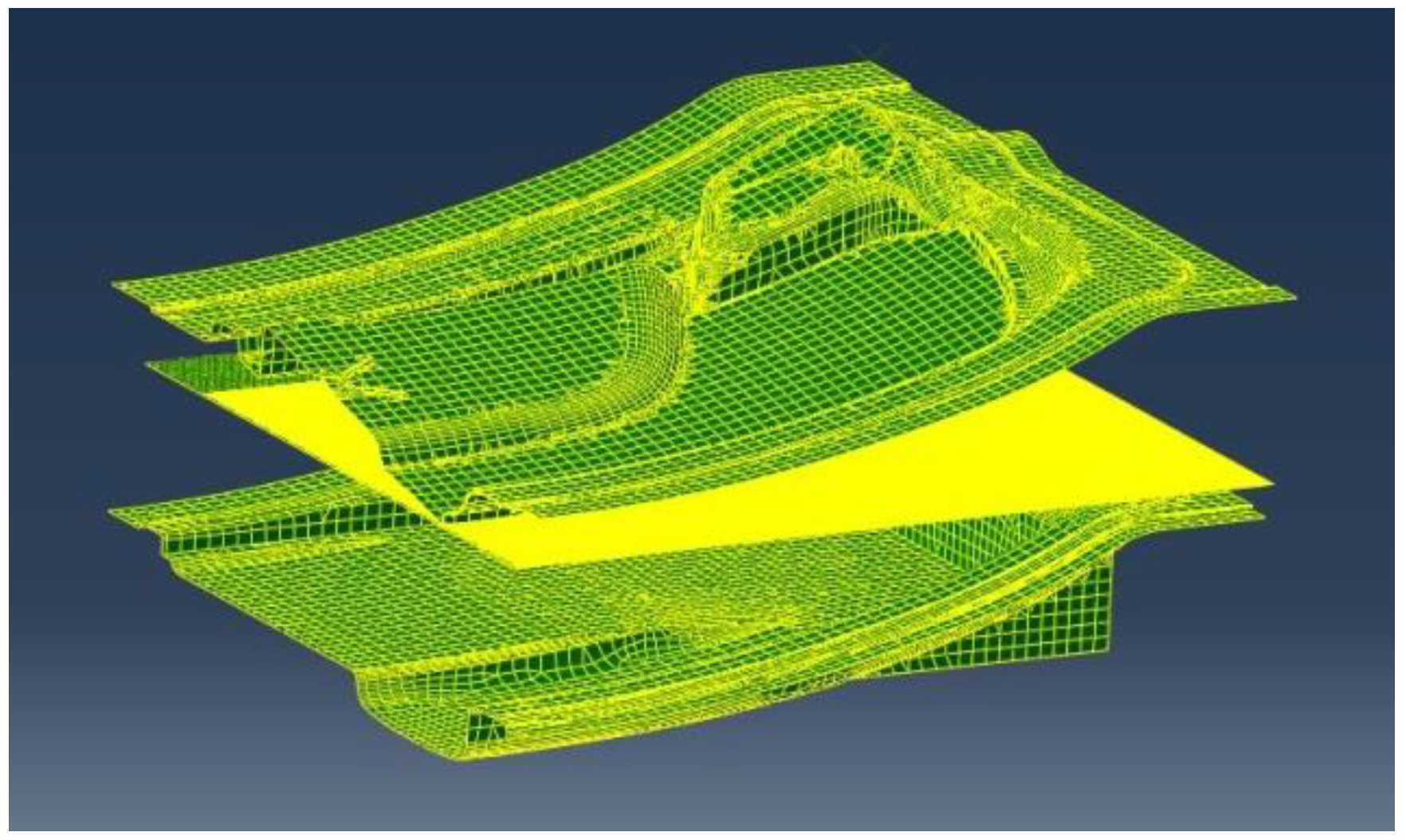 Metals 08 00901 g002