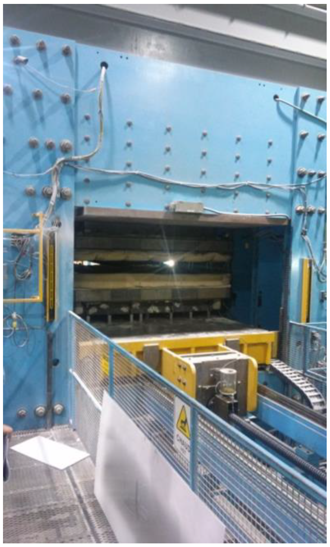 Metals 08 00901 g004