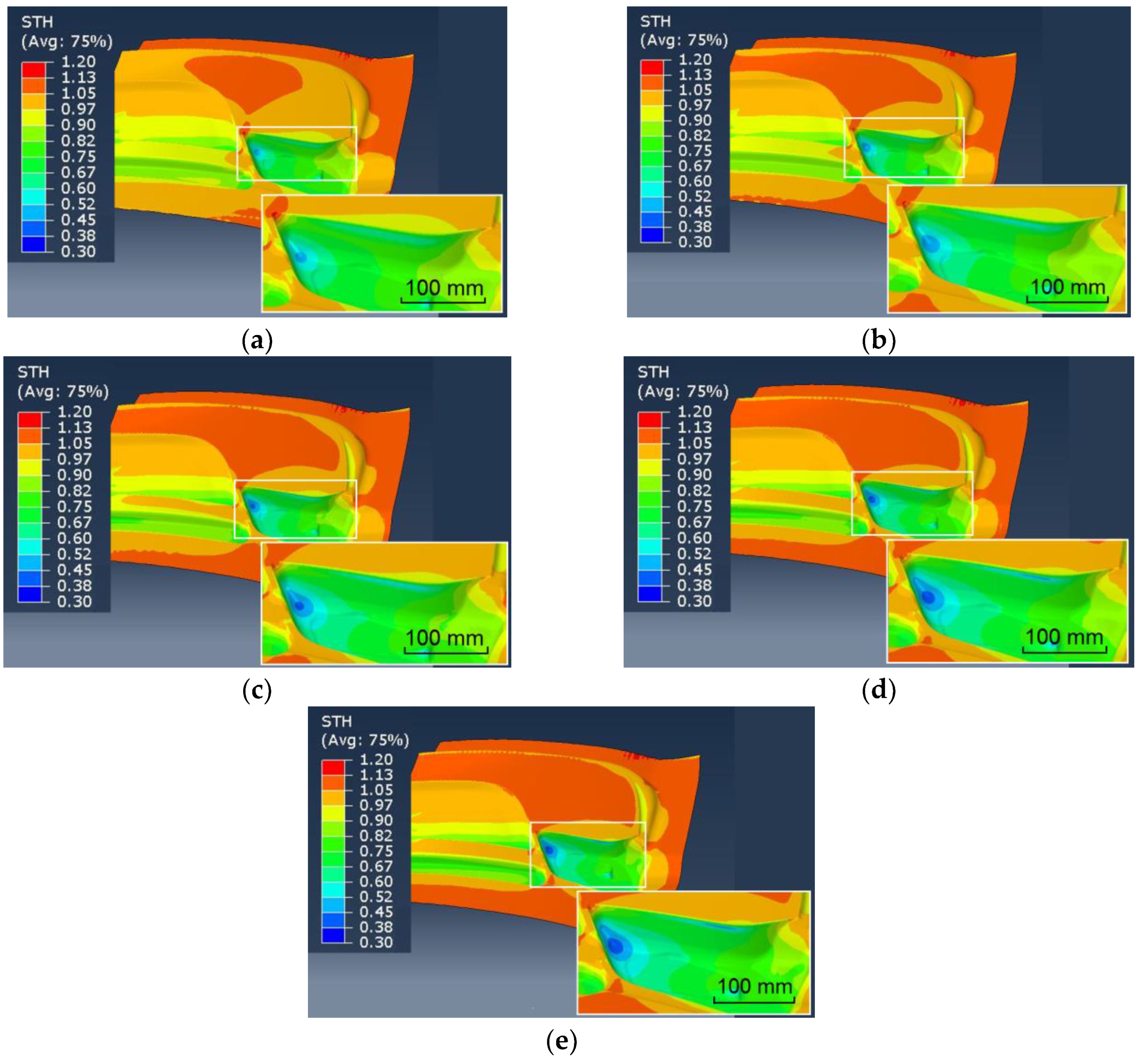 Metals 08 00901 g008
