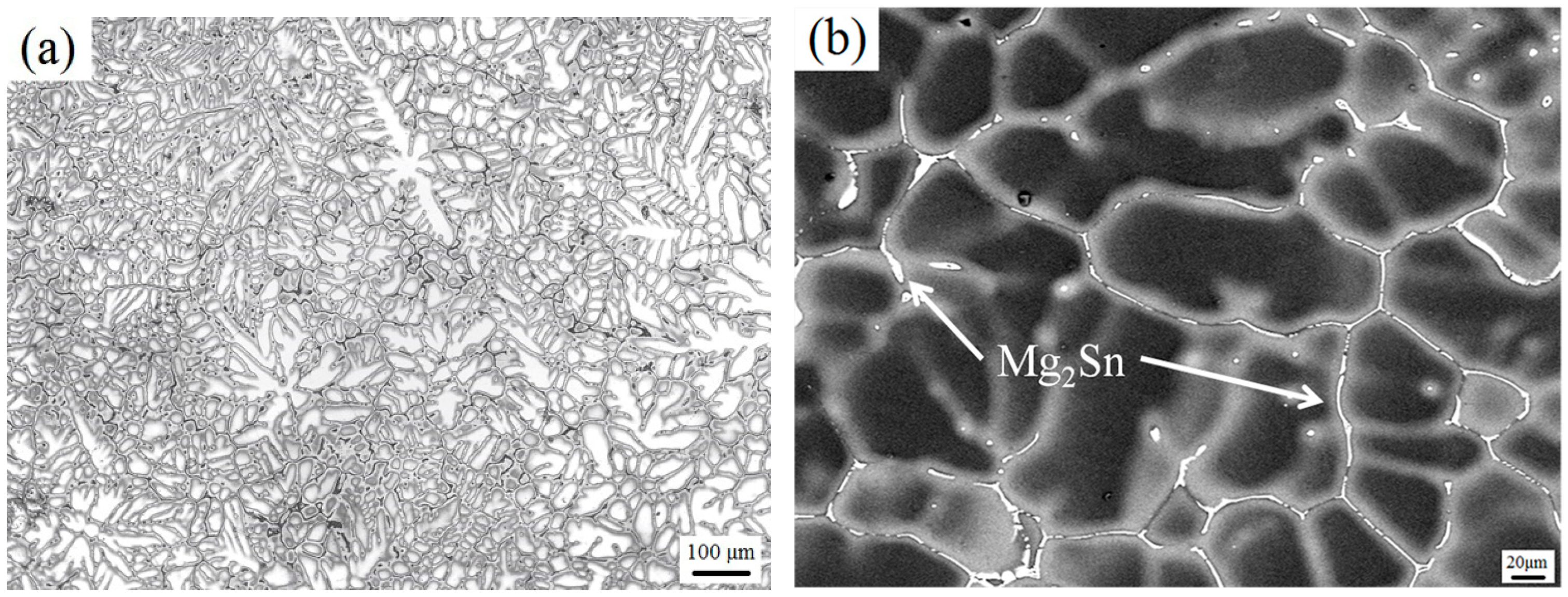 Metals 08 00906 g002