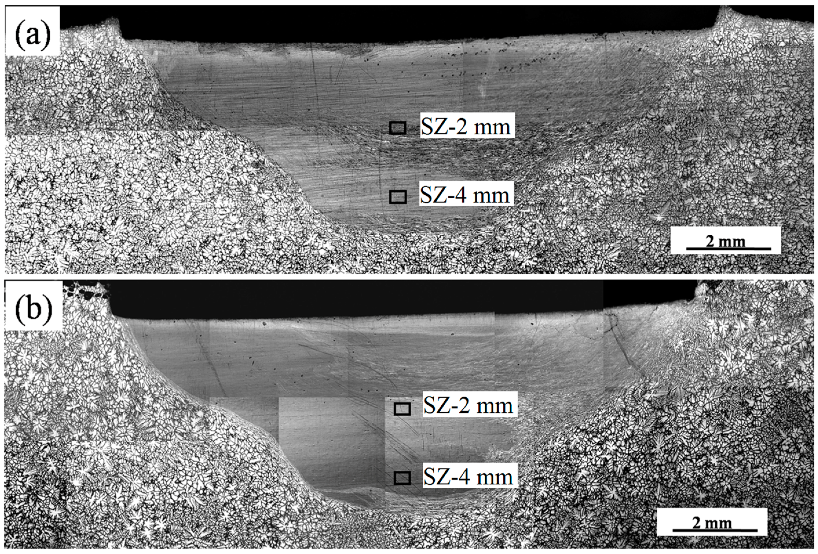 Metals 08 00906 g003
