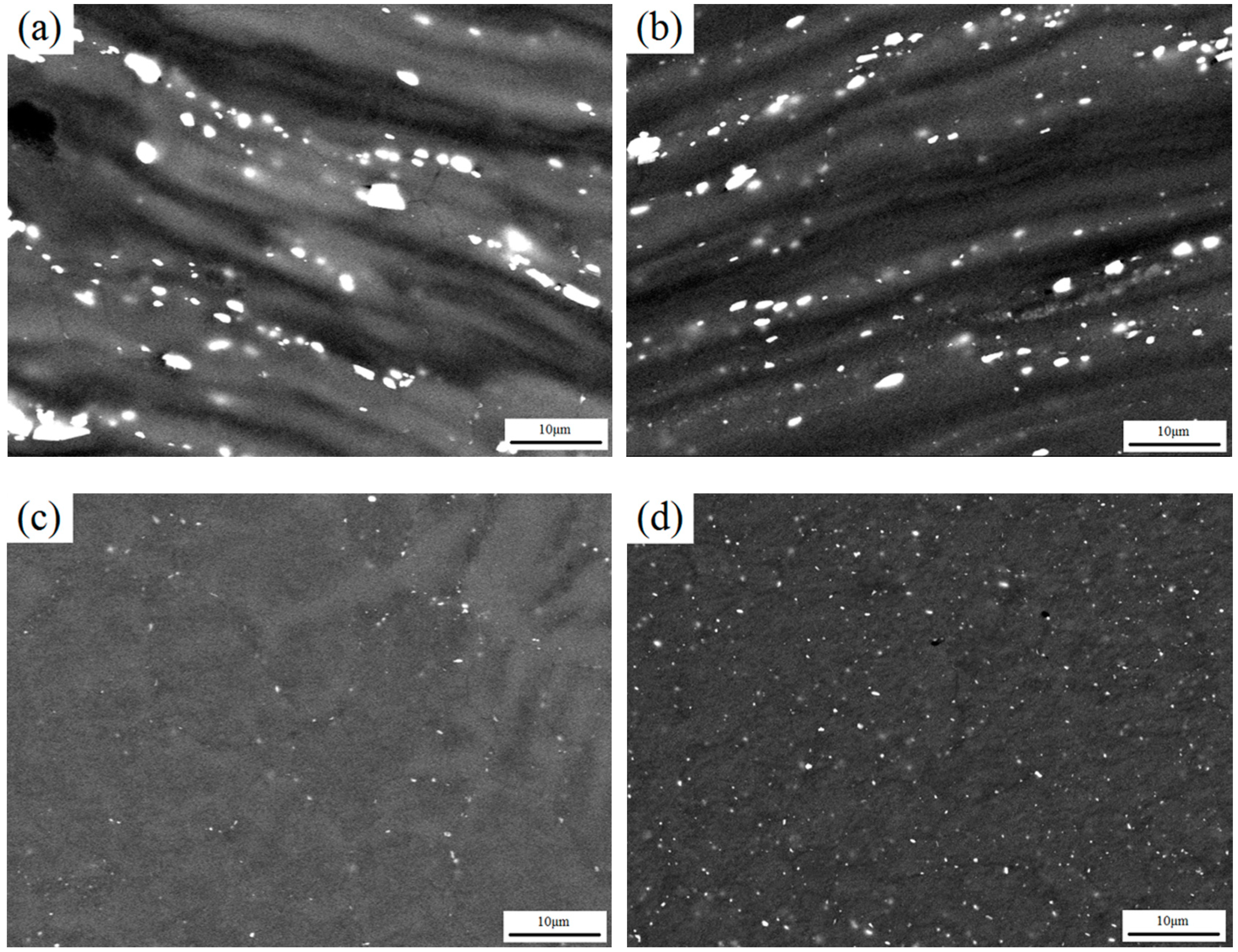 Metals 08 00906 g004