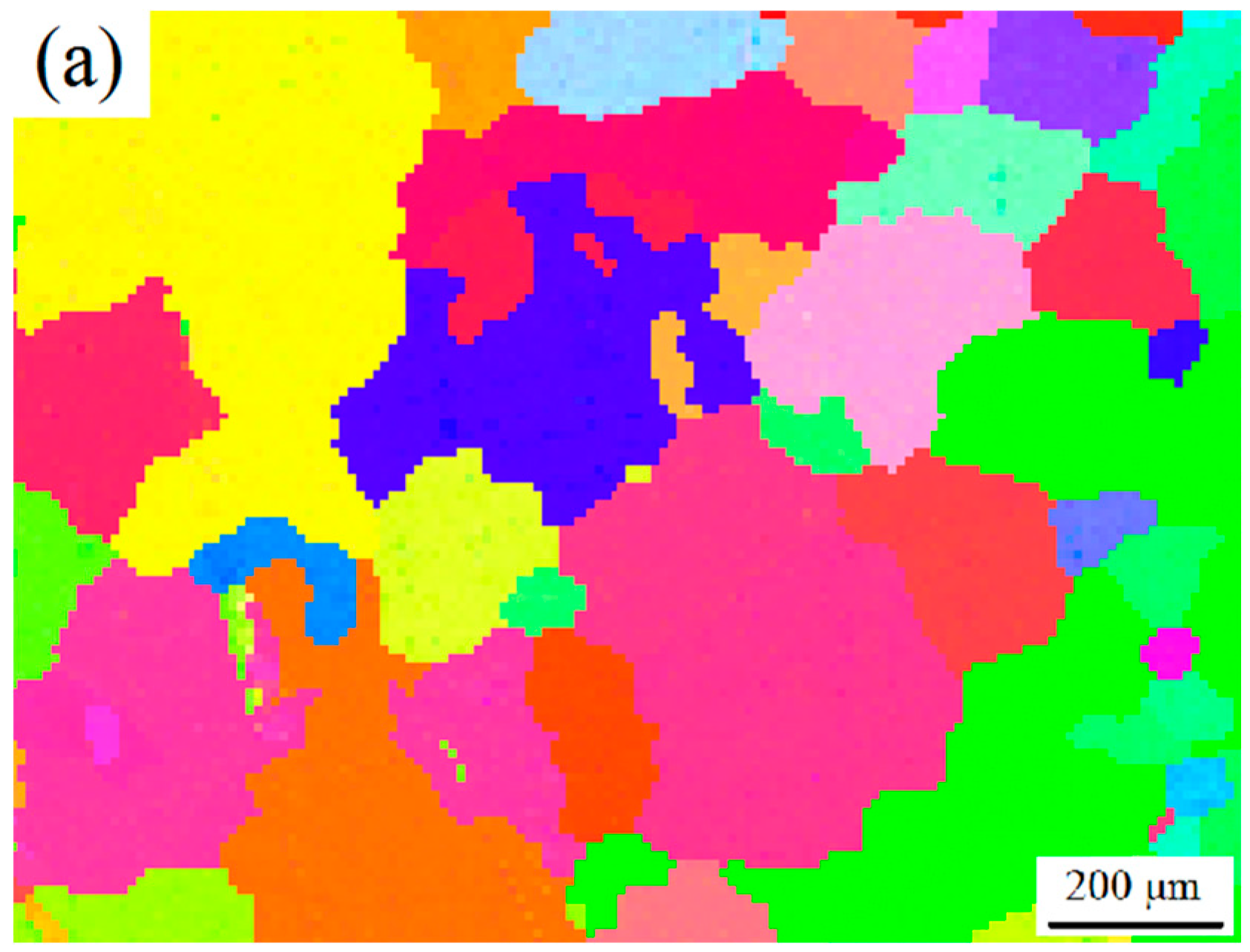 Metals 08 00906 g005a