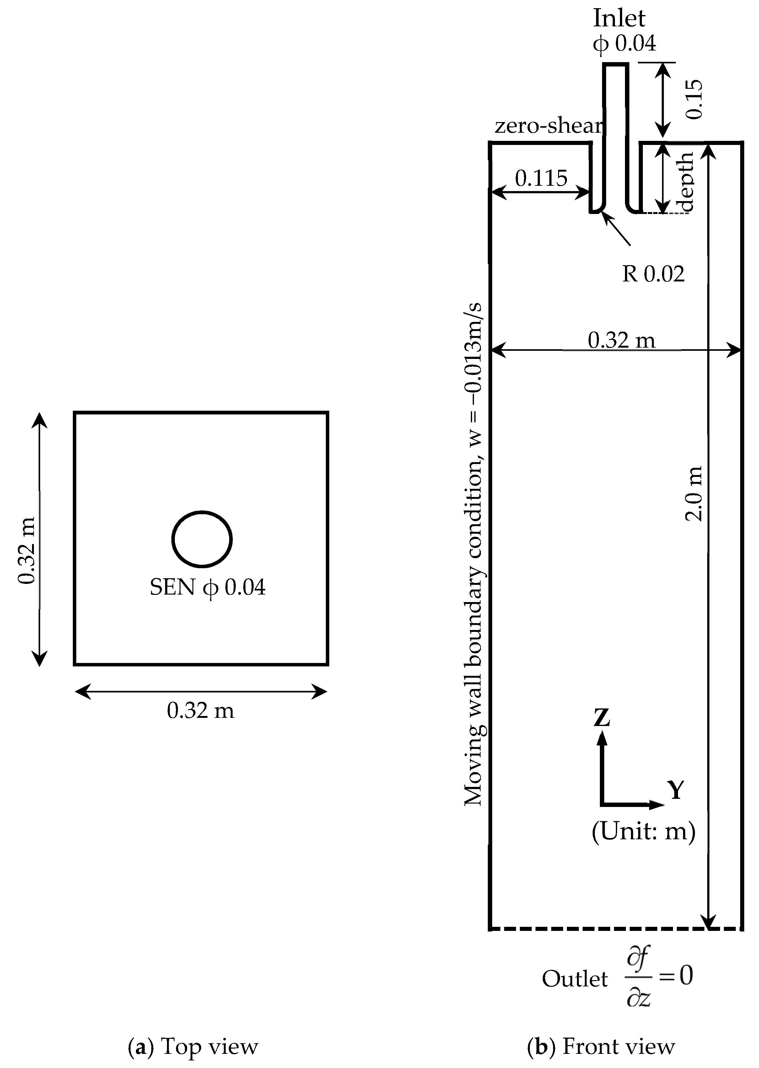 Metals 08 00910 g001