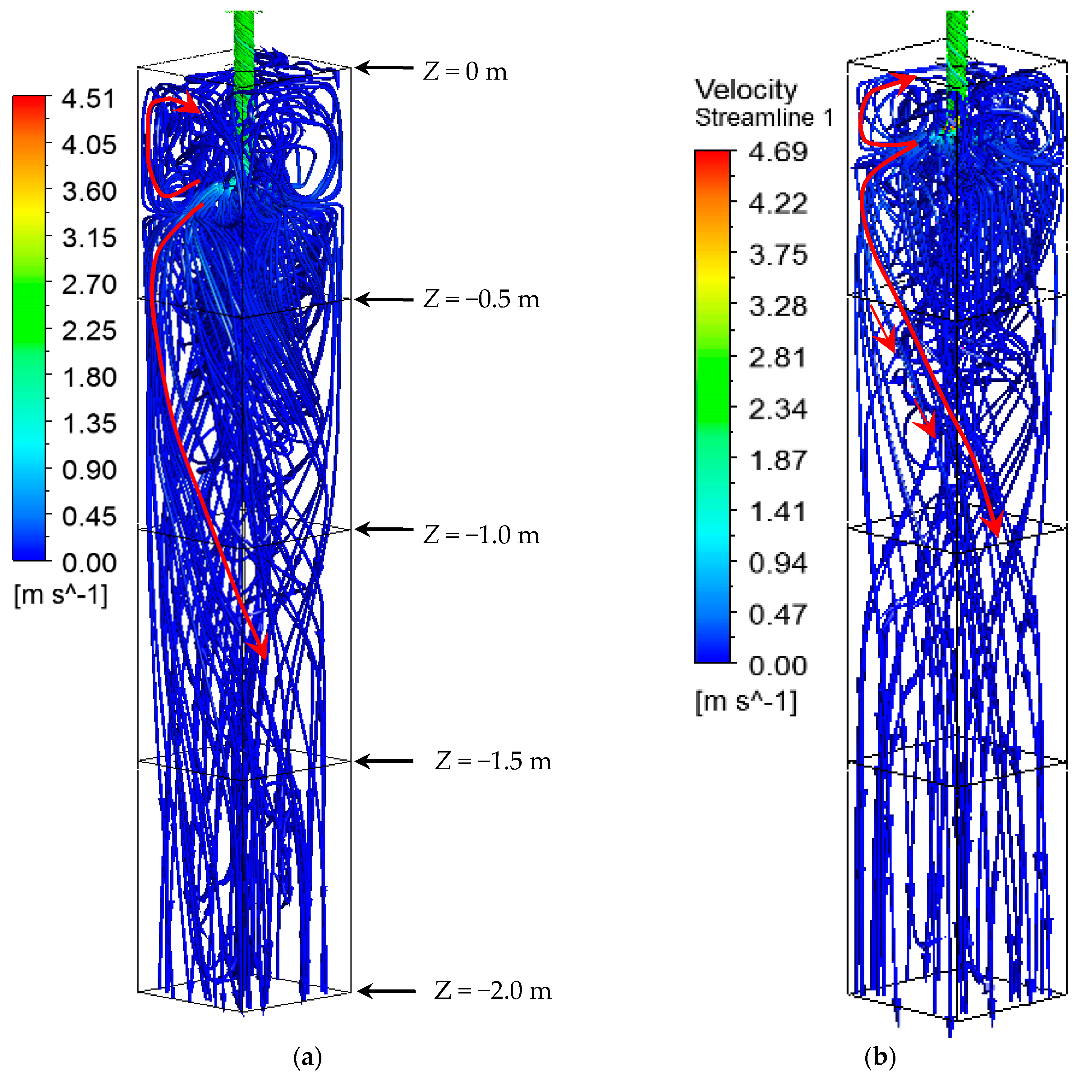 Metals 08 00910 g002