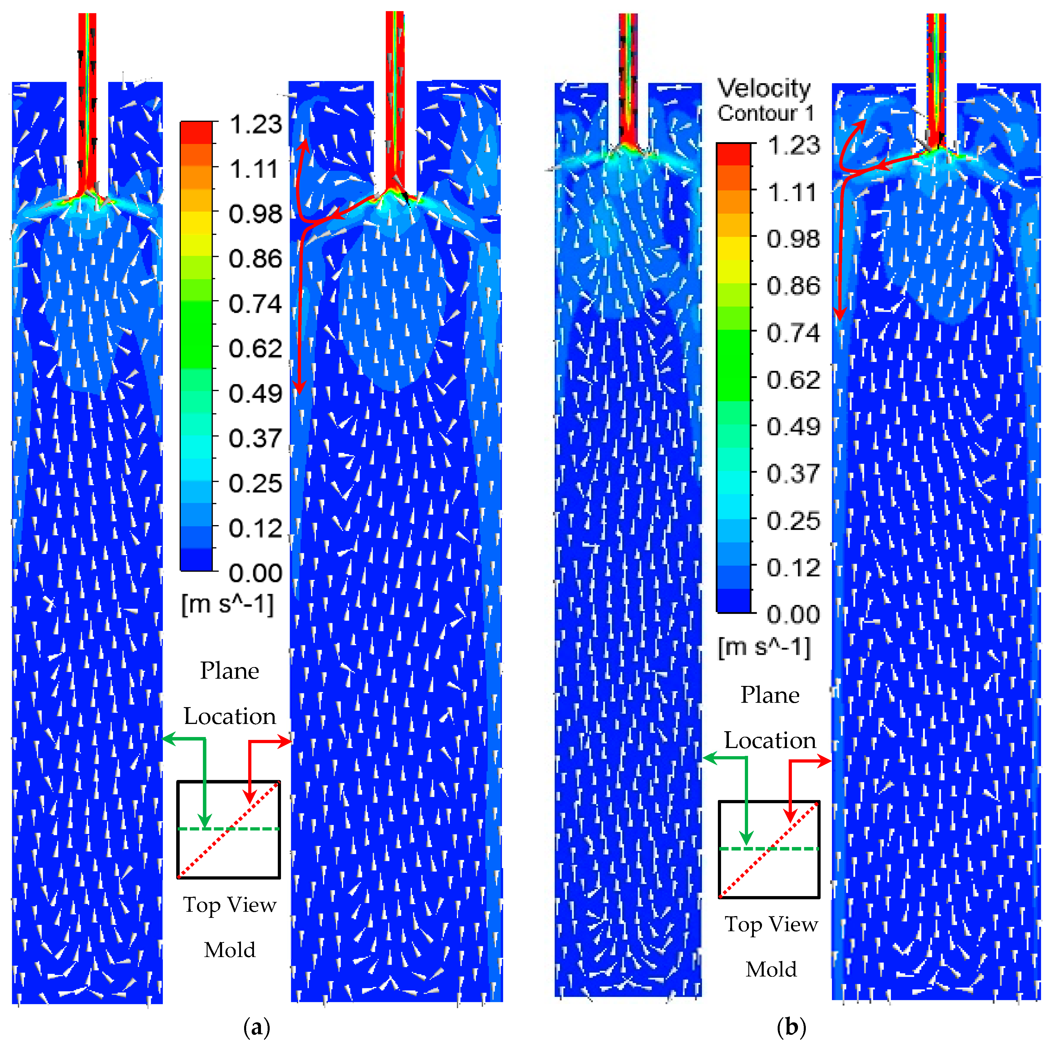 Metals 08 00910 g003