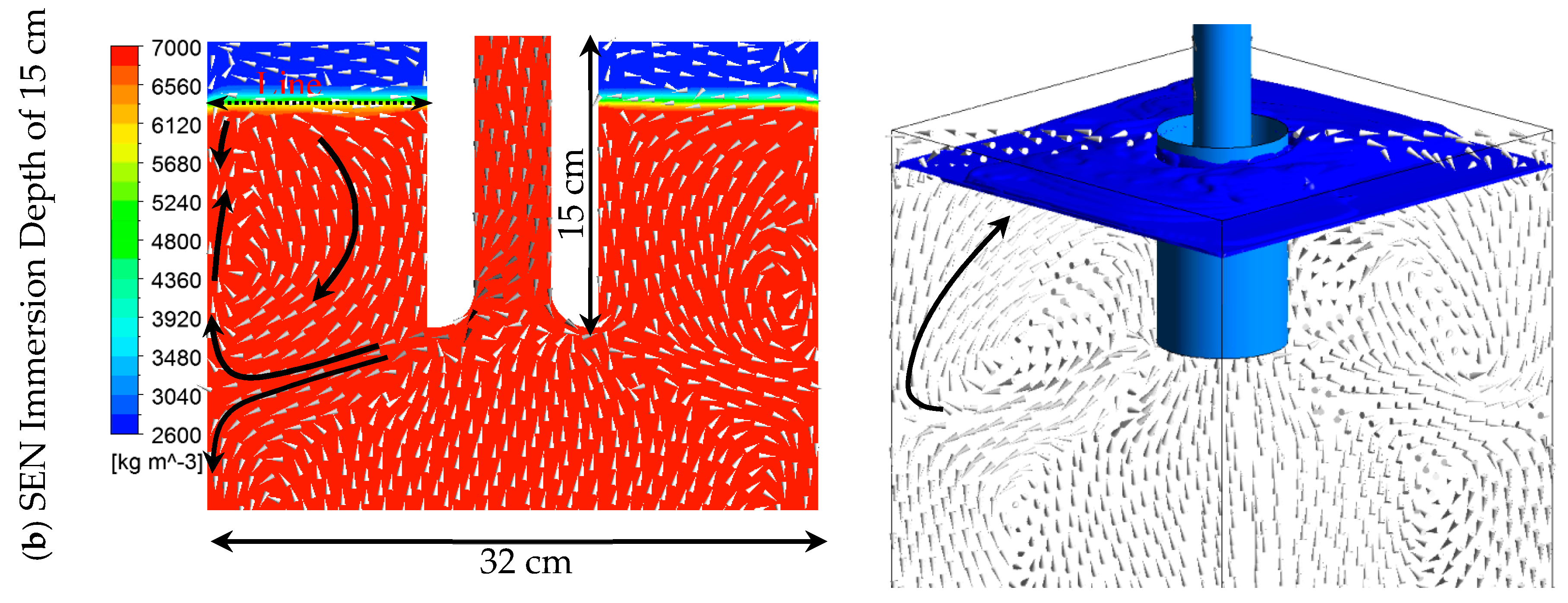 Metals 08 00910 g008b