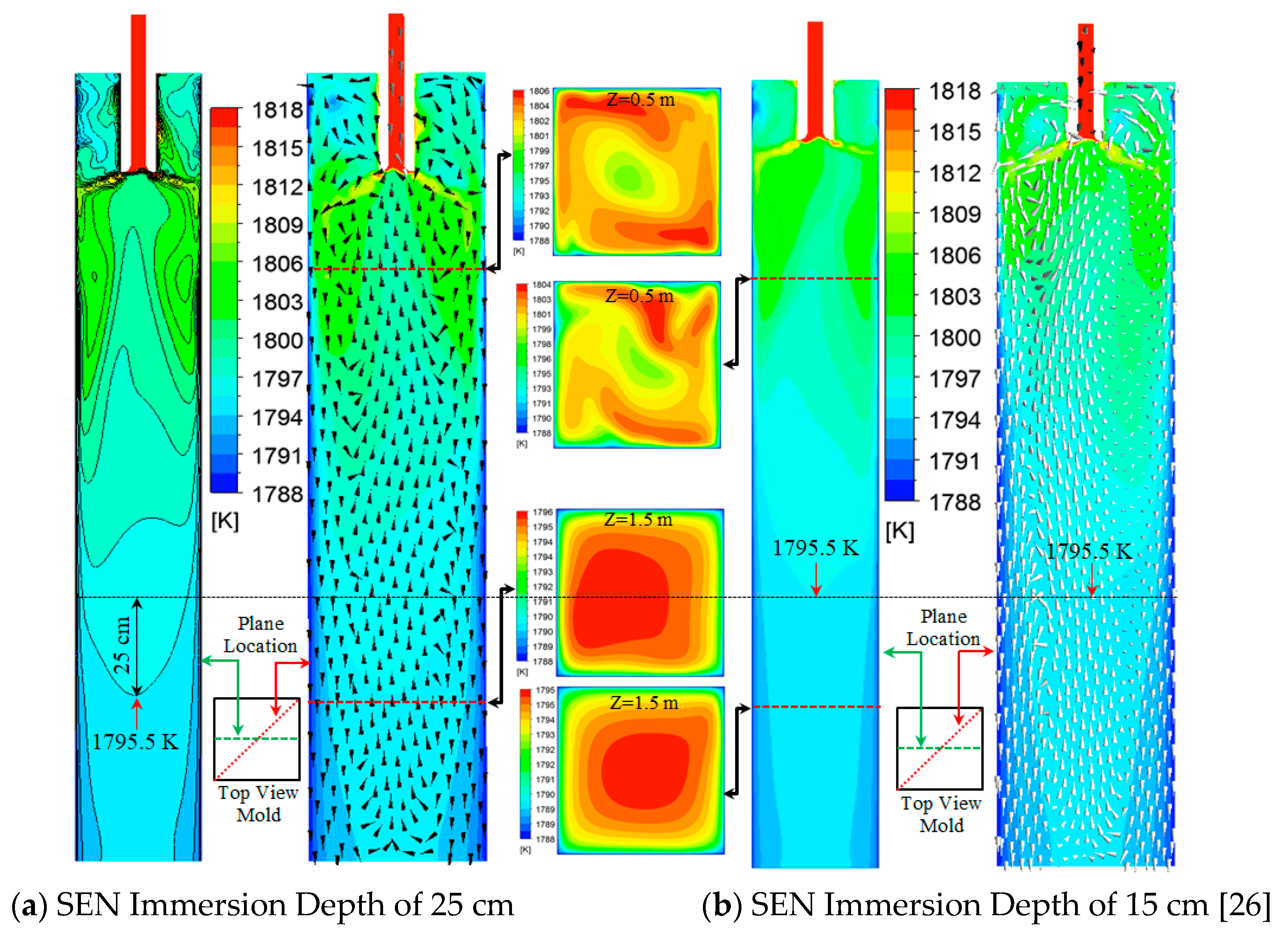 Metals 08 00910 g011