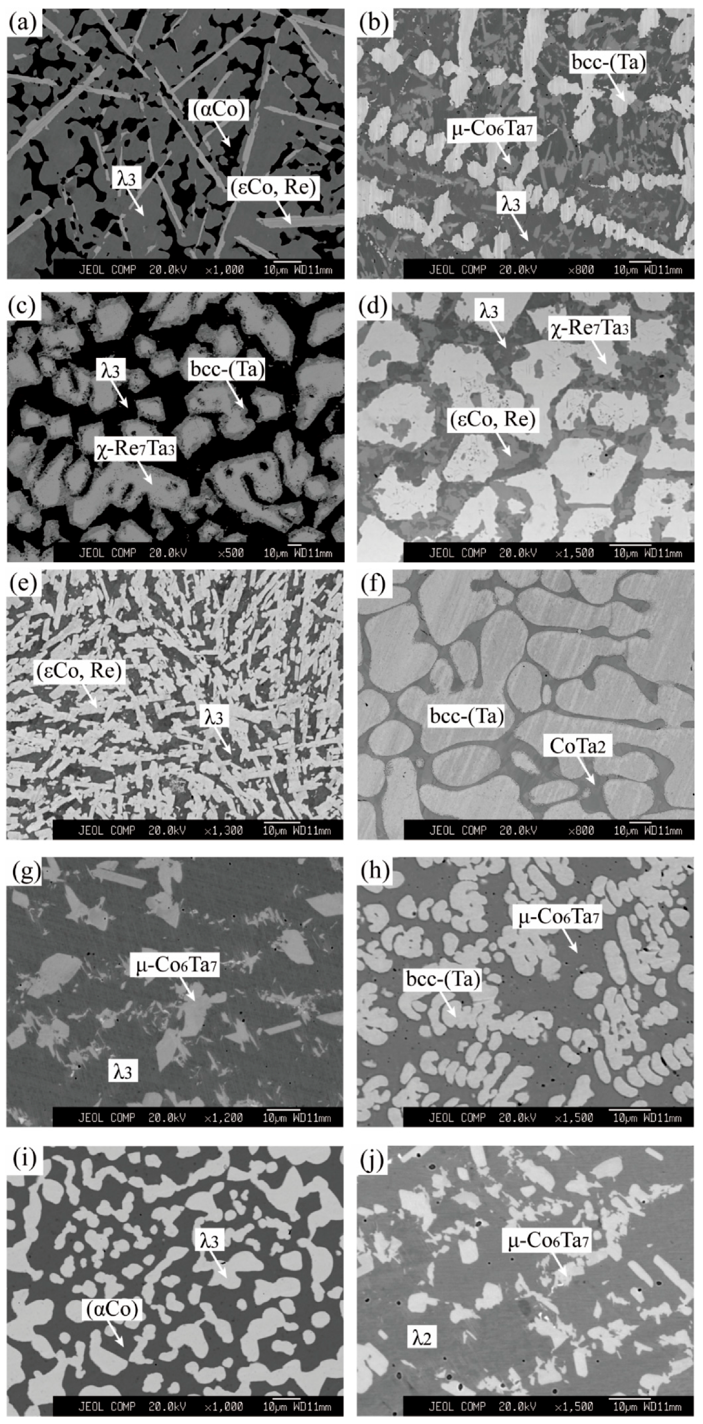 Metals 08 00911 g002