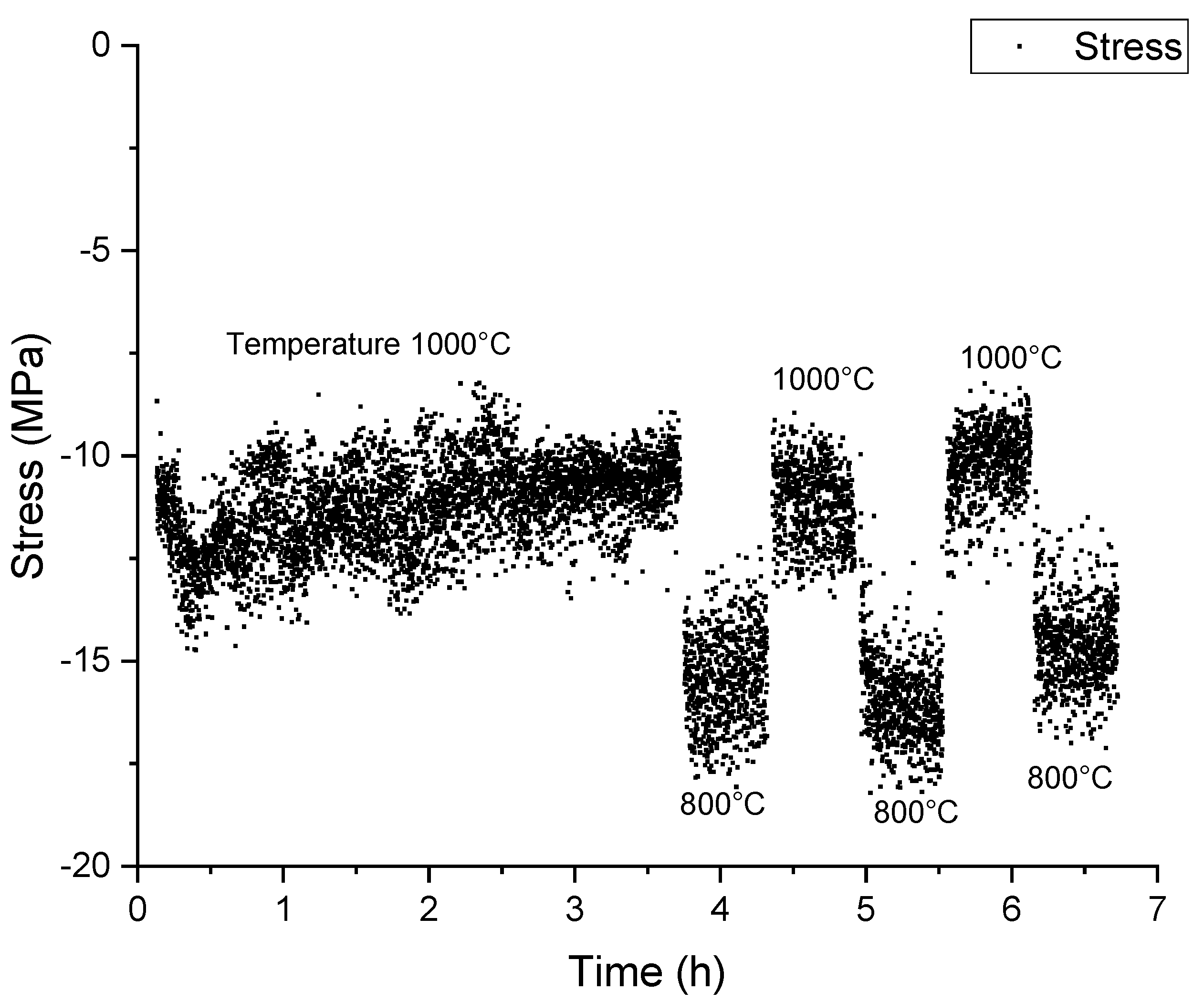 Metals 08 00913 g012