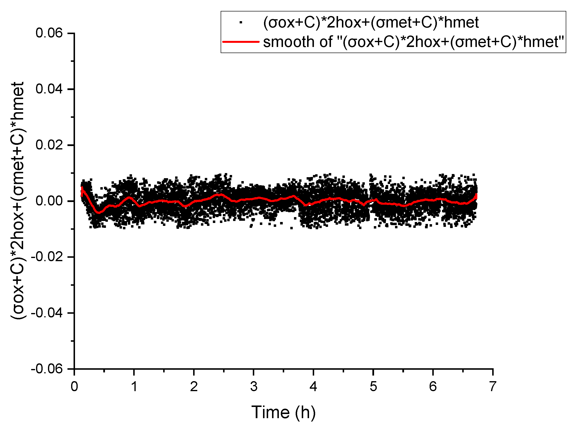 Metals 08 00913 g017