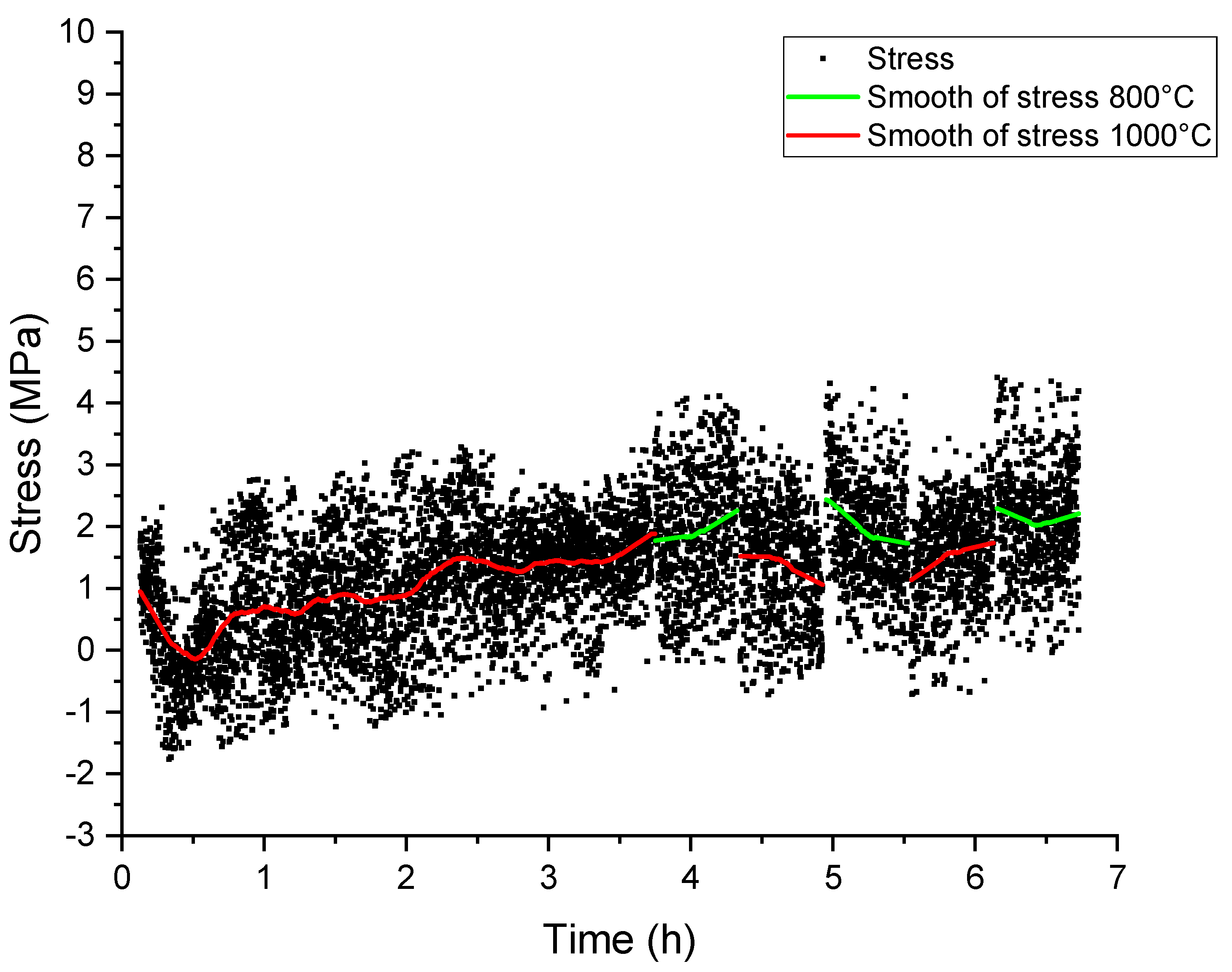Metals 08 00913 g019