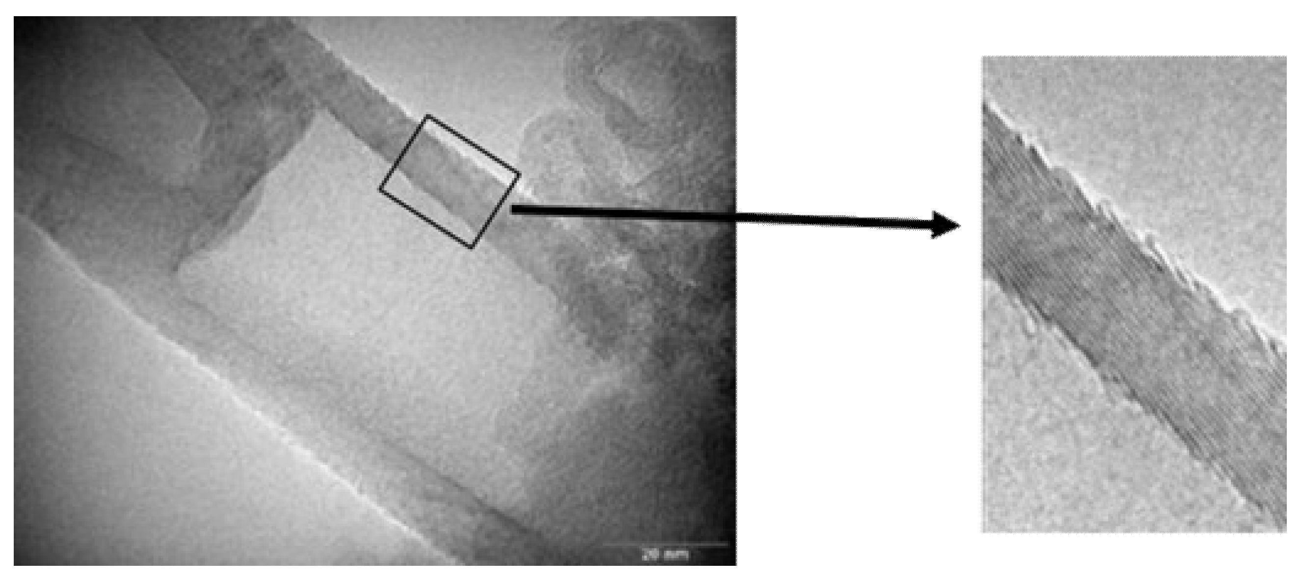 Metals 08 00914 g001