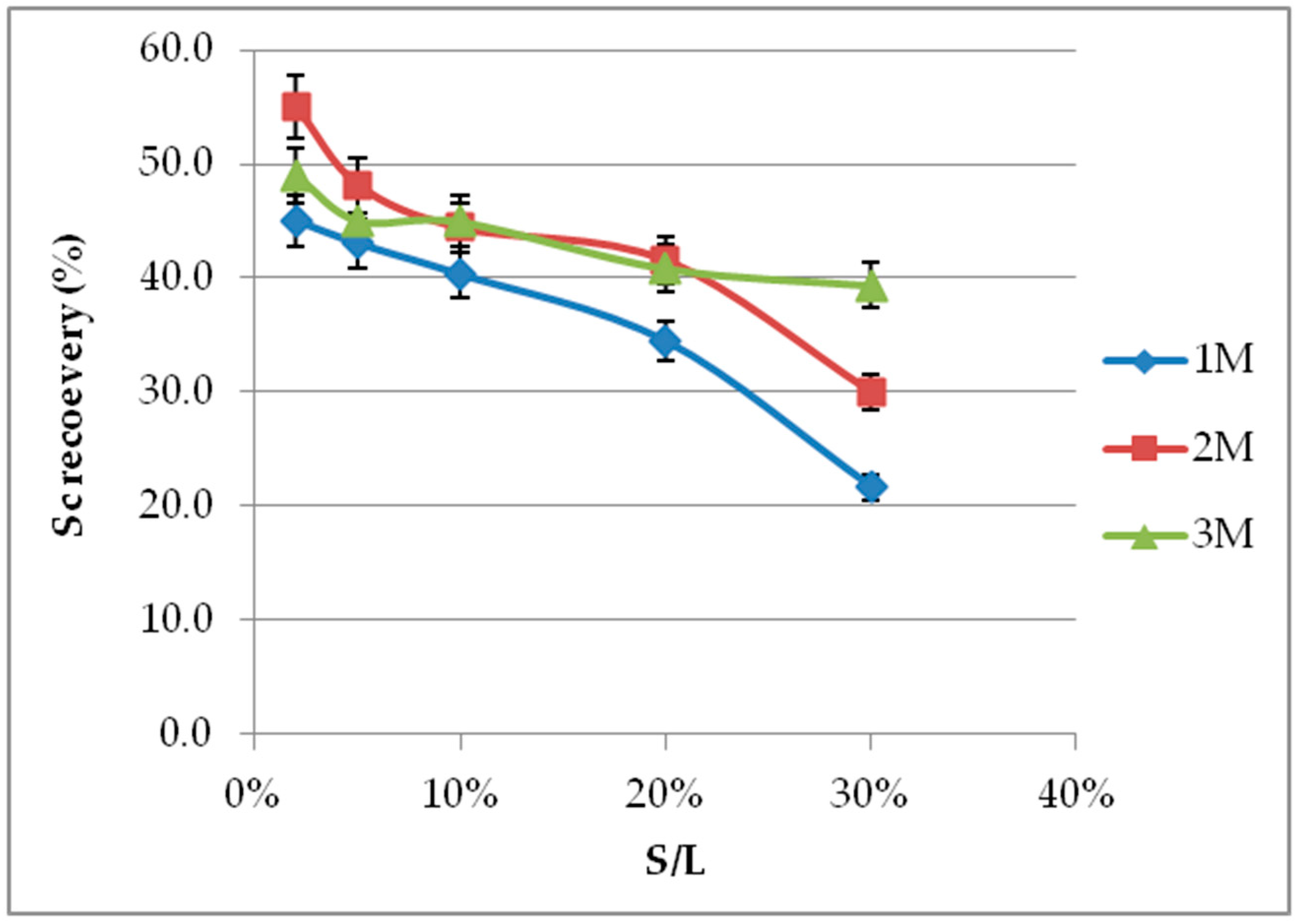 Metals 08 00915 g004 Metals 08 00915 g004