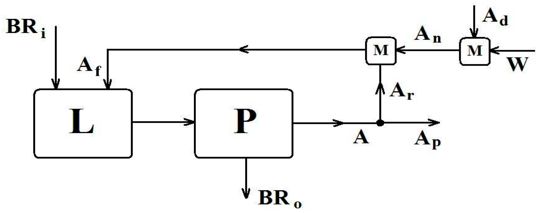 Metals 08 00915 g011 Metals 08 00915 g011