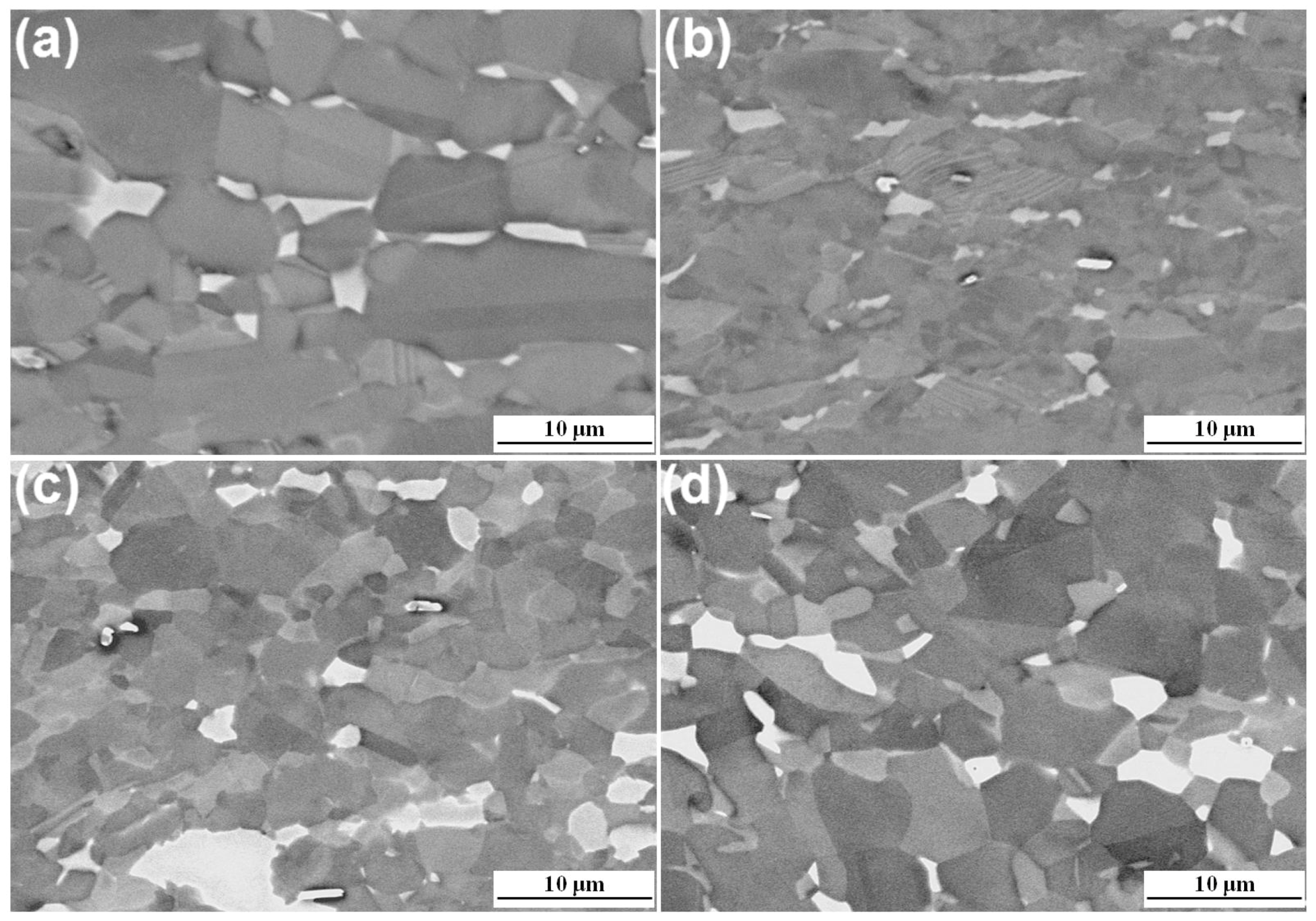 Metals 08 00916 g001