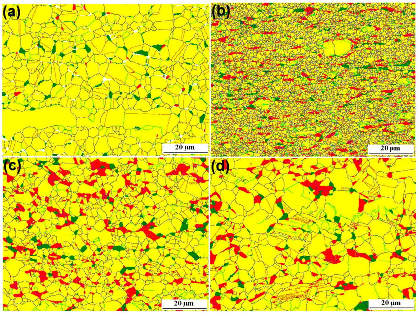 Metals 08 00916 g002