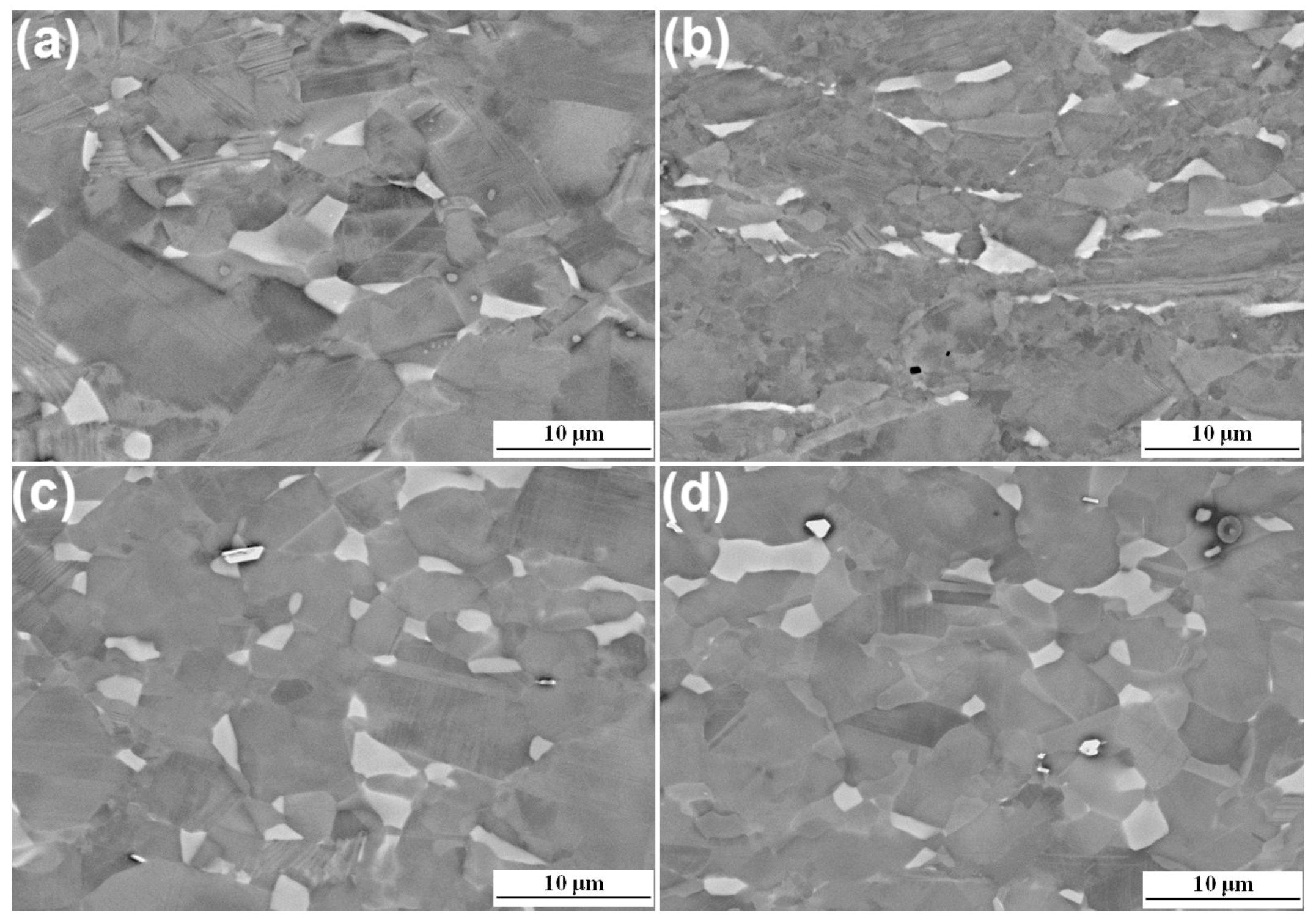 Metals 08 00916 g006