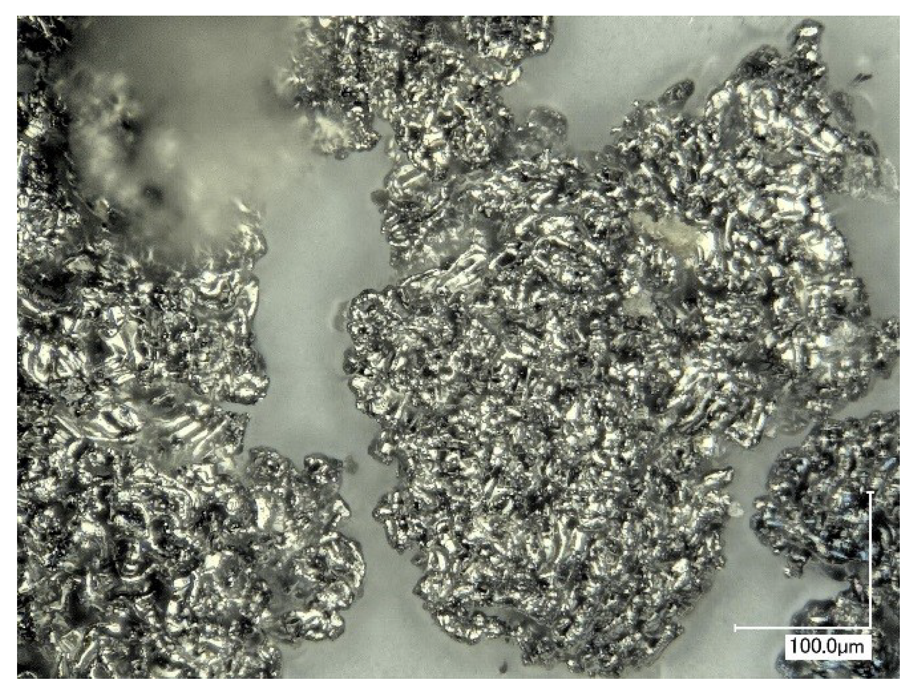 Metals 08 00920 g003 Metals 08 00920 g003