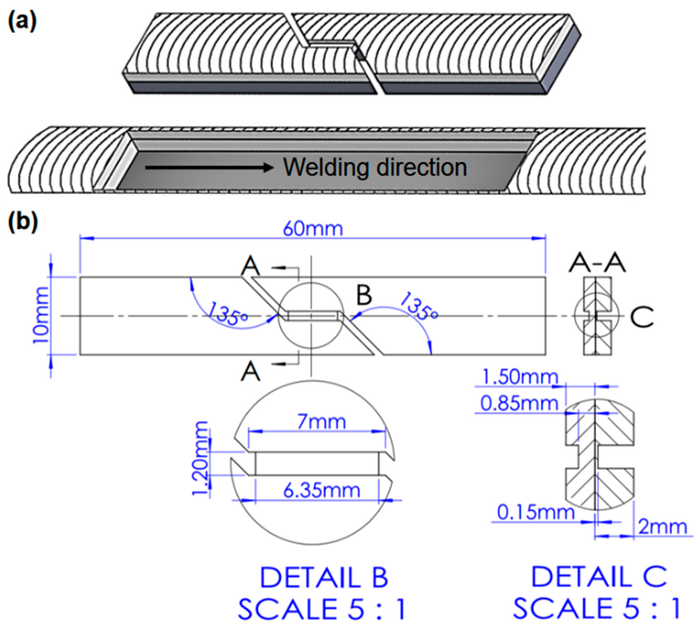 Metals 08 00925 g002