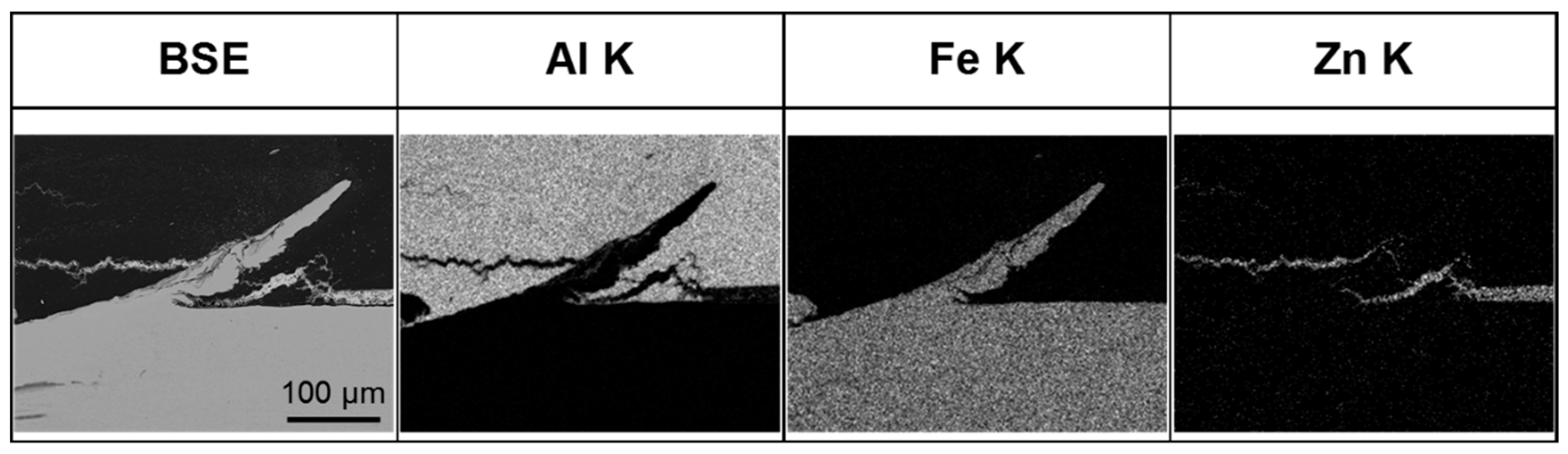 Metals 08 00925 g010