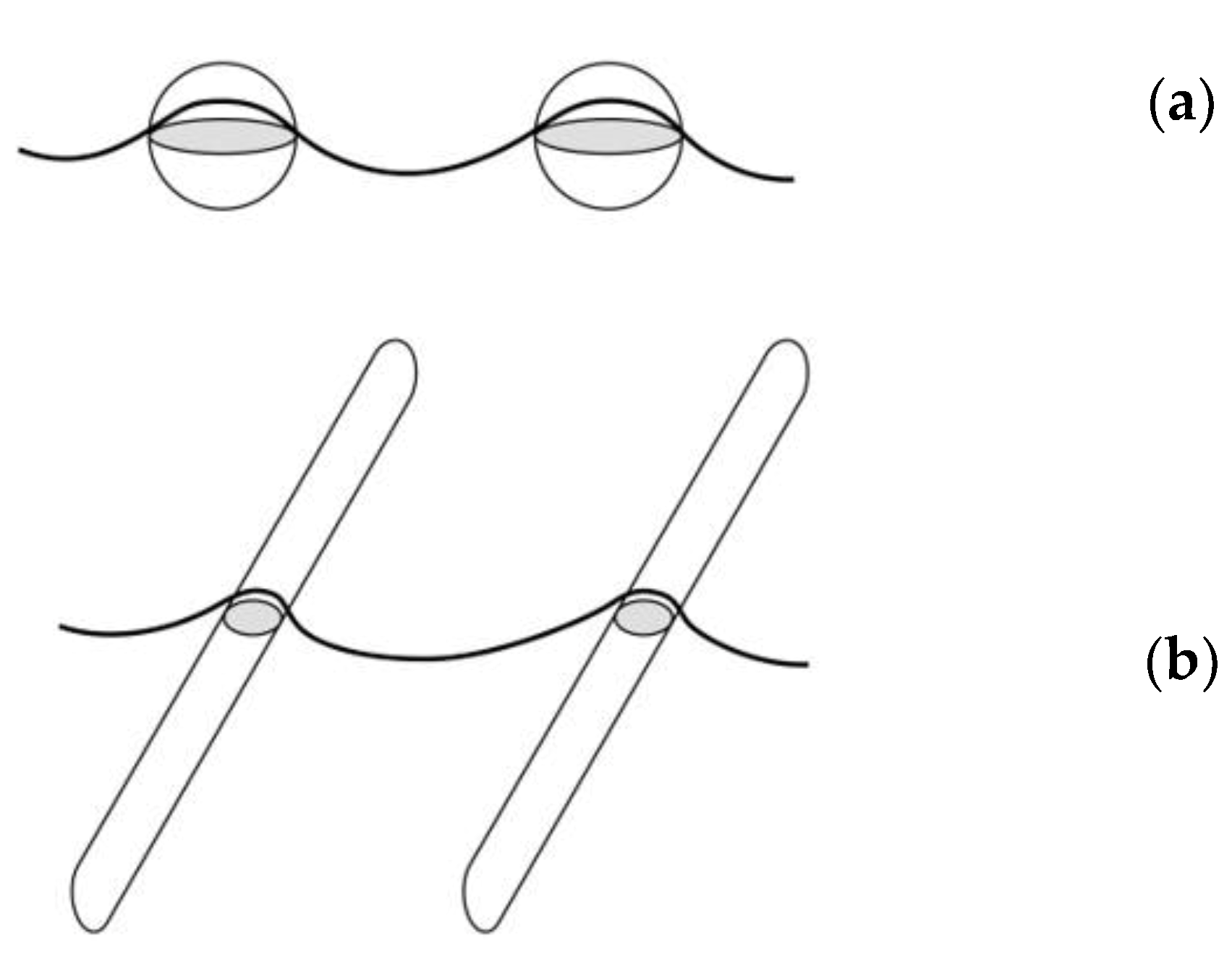 Metals 08 00930 g002