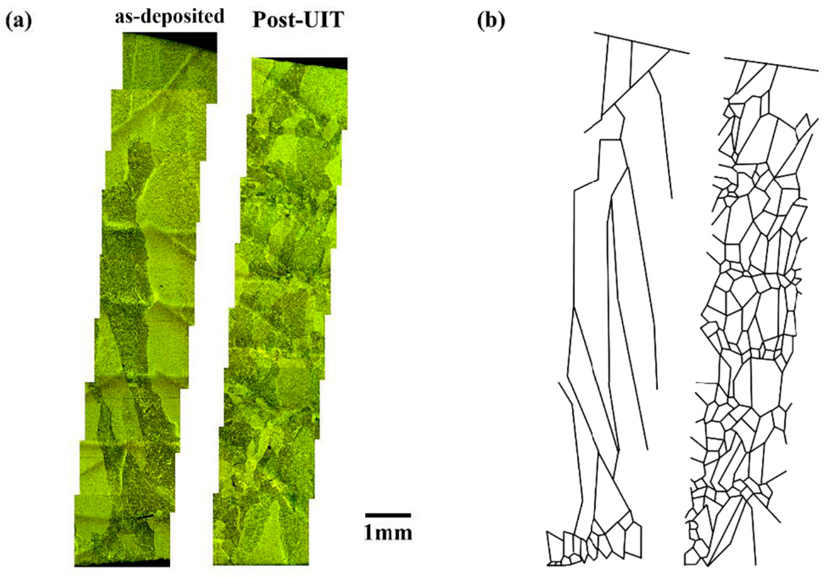 Metals 08 00934 g005