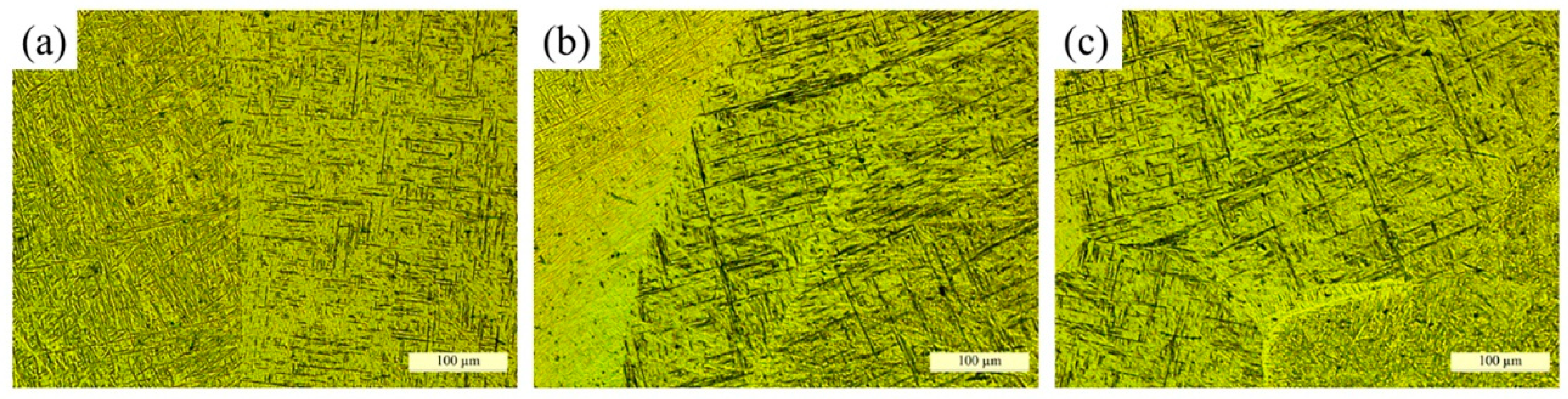 Metals 08 00934 g007