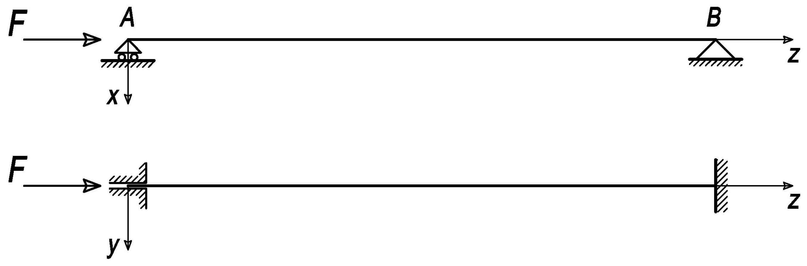 Metals 08 00941 g002