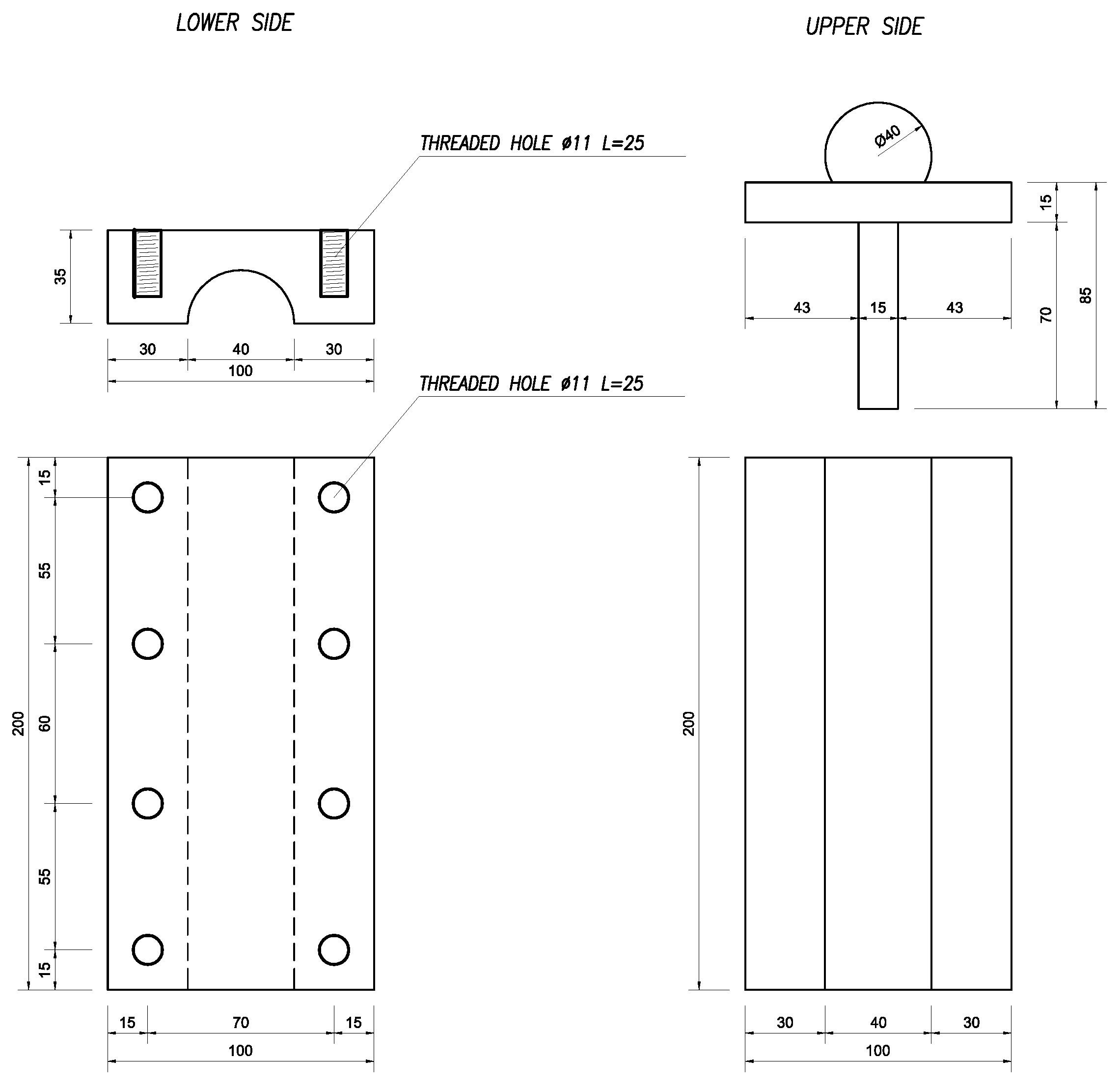 Metals 08 00941 g003