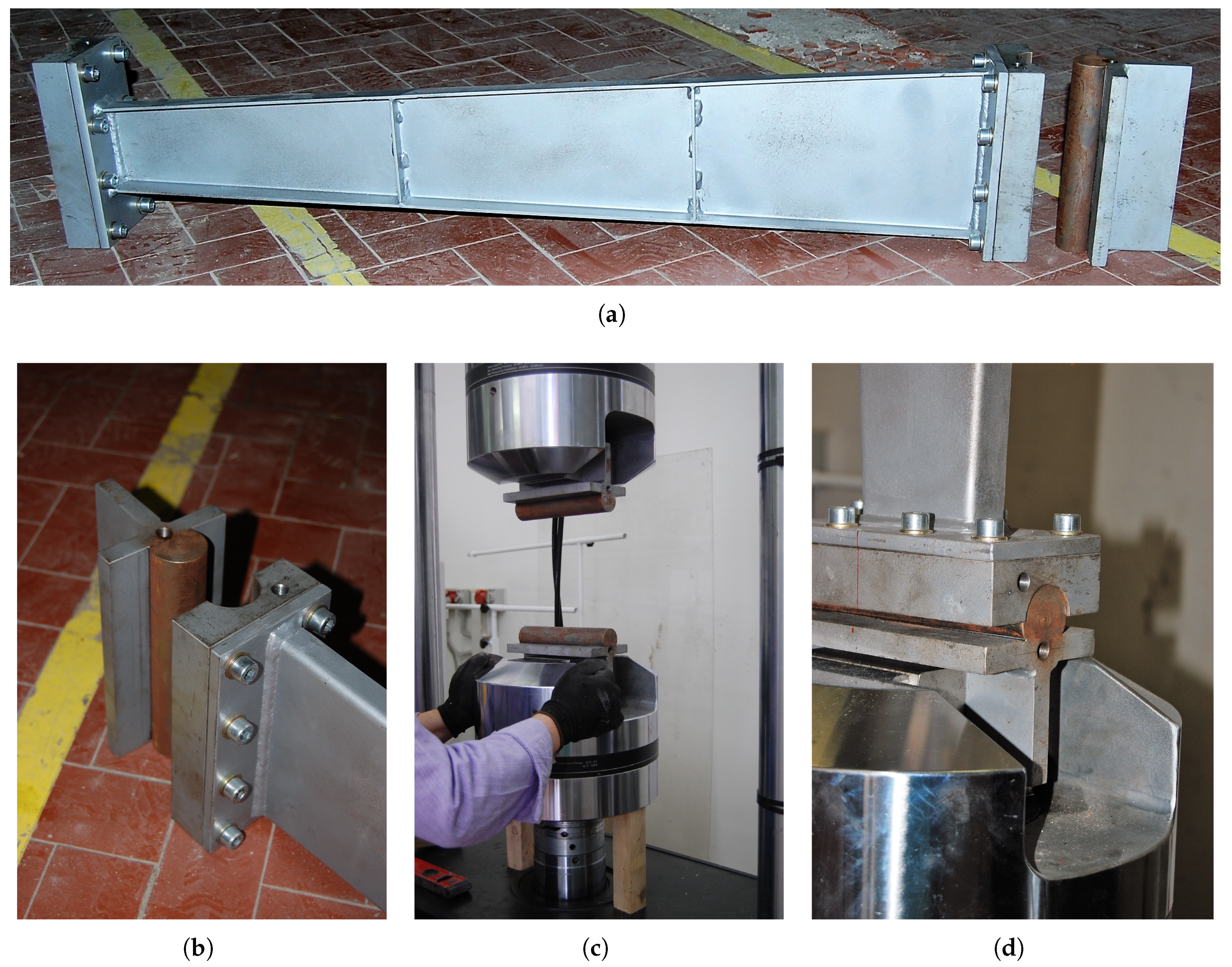 Metals 08 00941 g004