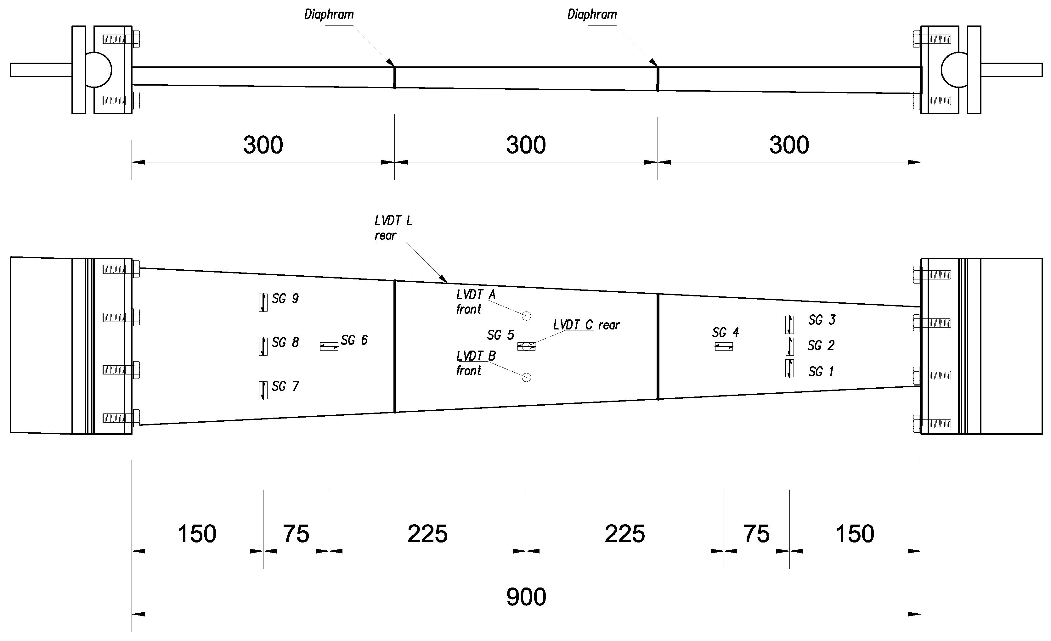 Metals 08 00941 g005