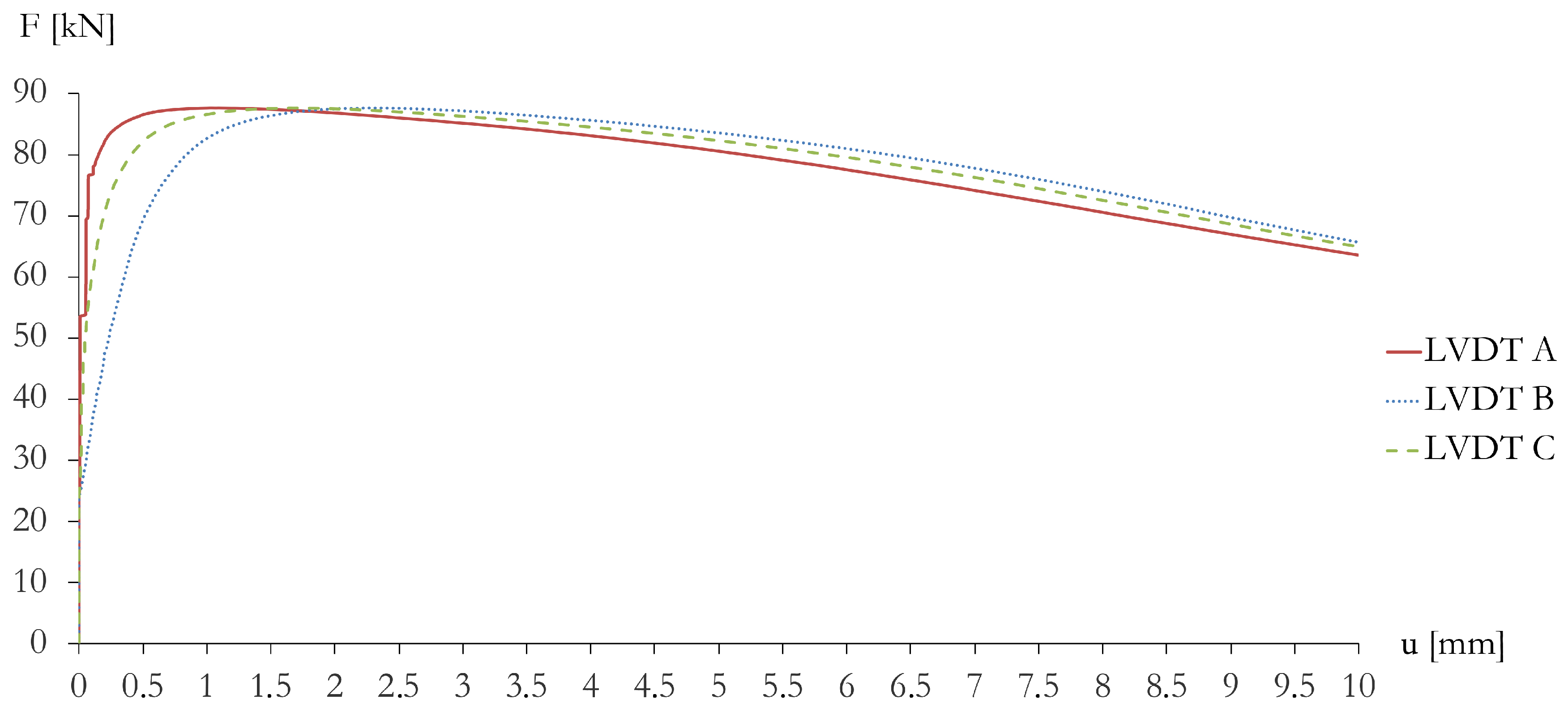 Metals 08 00941 g007