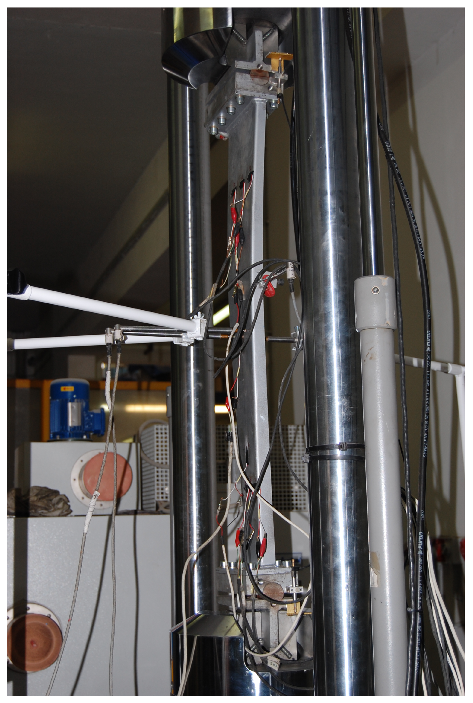 Metals 08 00941 g009