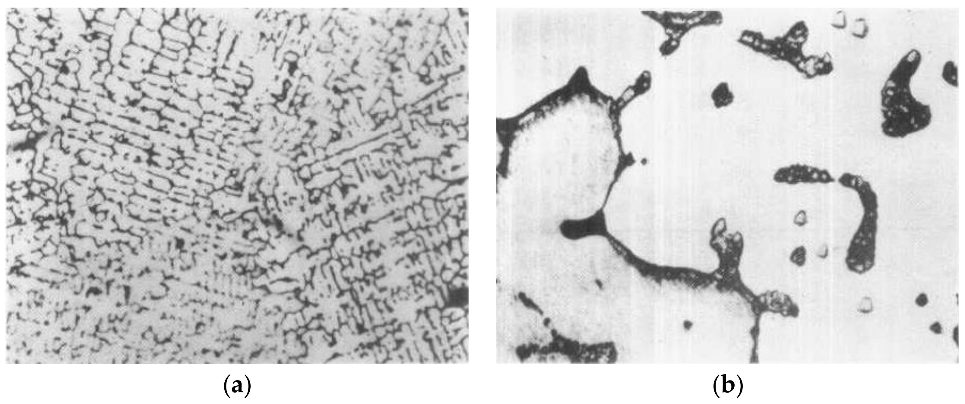 Metals 08 00943 g002